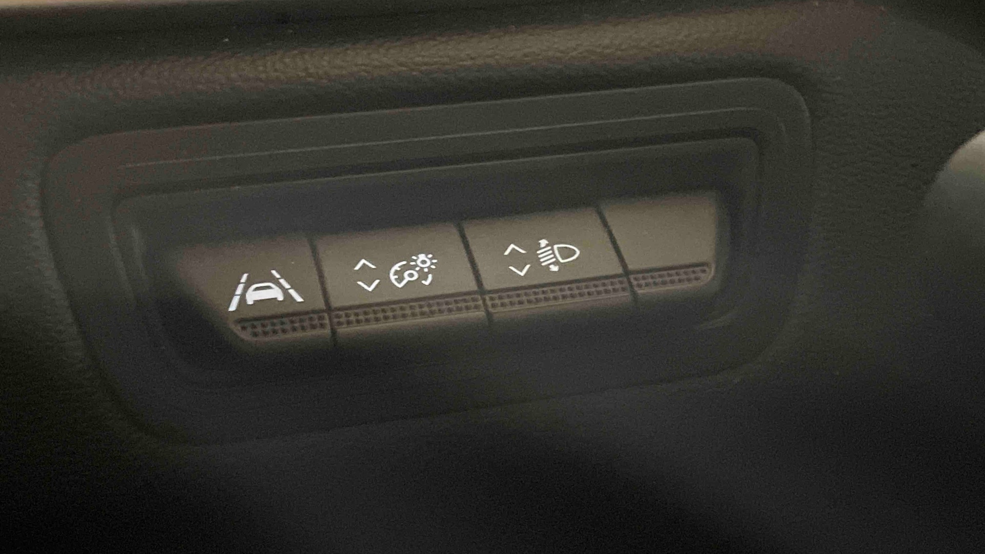 RENAULT CAPTUR TCe 90 Techno
