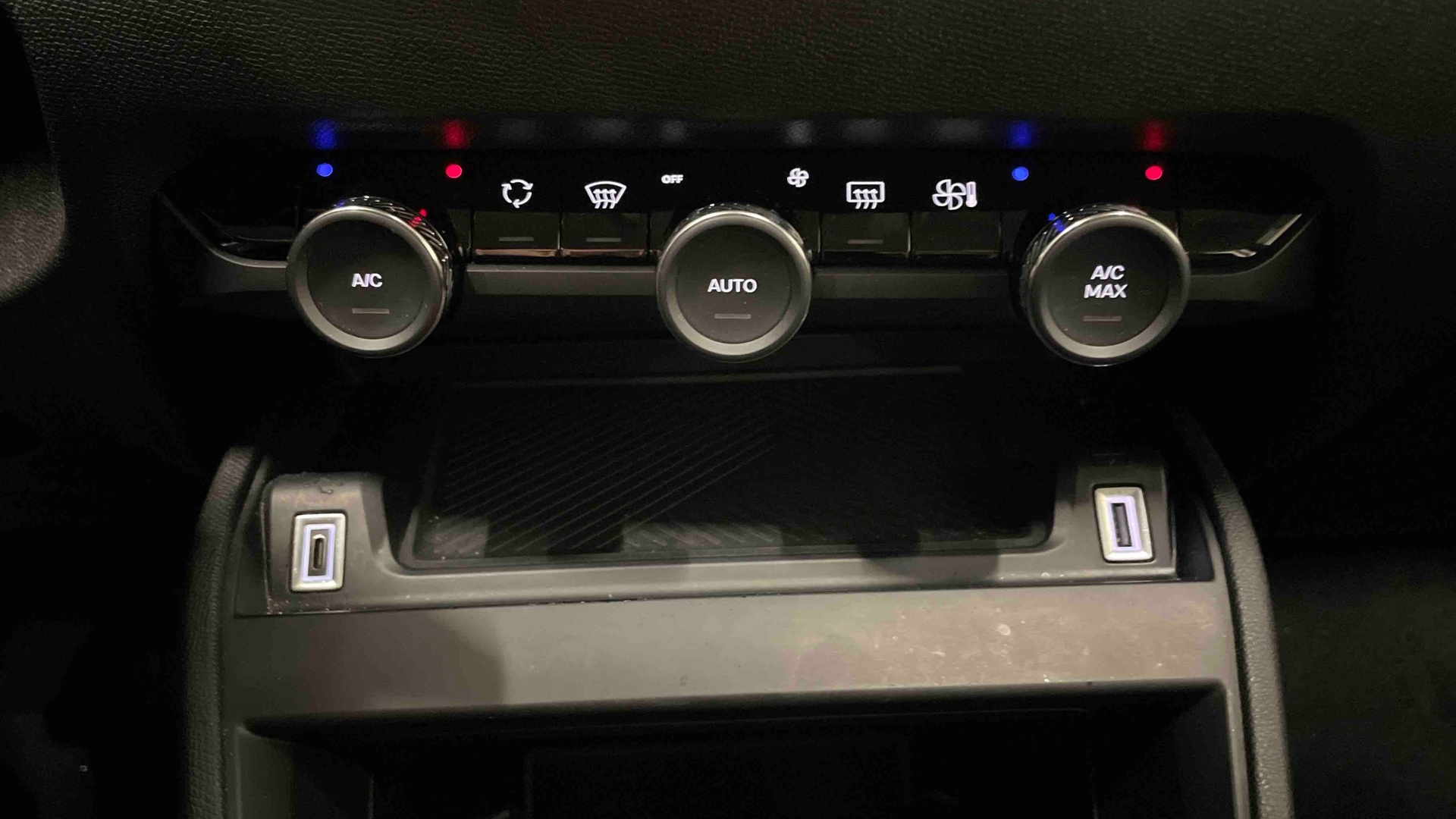 CITROEN C4 PureTech 130 BVM6 You