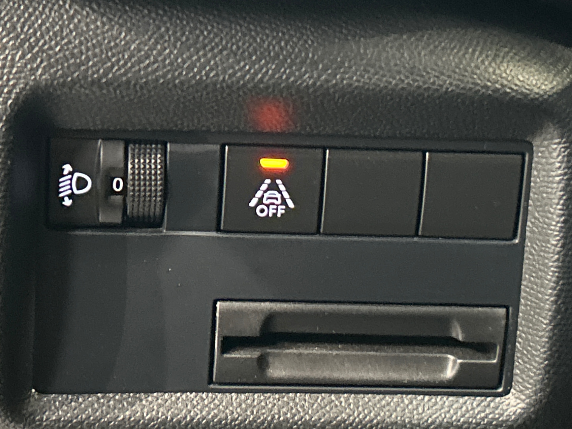 CITROEN C5 AIRCROSS Hybride 136 e-DCS6 Max