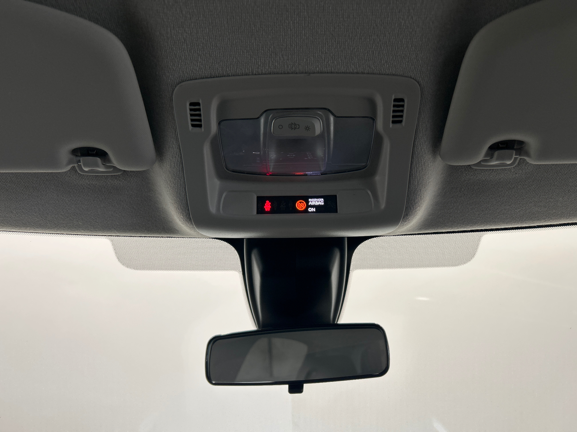 CITROEN C3 PureTech 110 BVM6 Plus