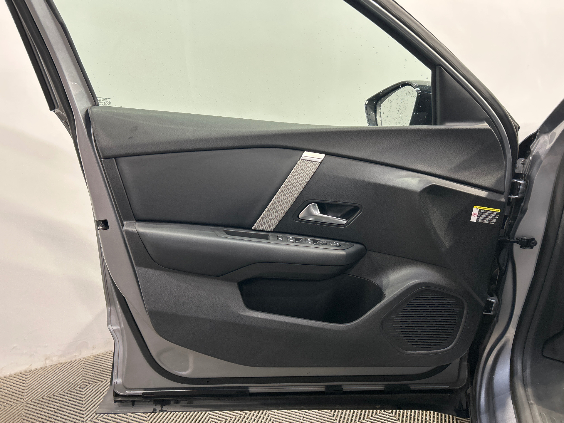 CITROEN C4 PureTech 130 BVM6 Max