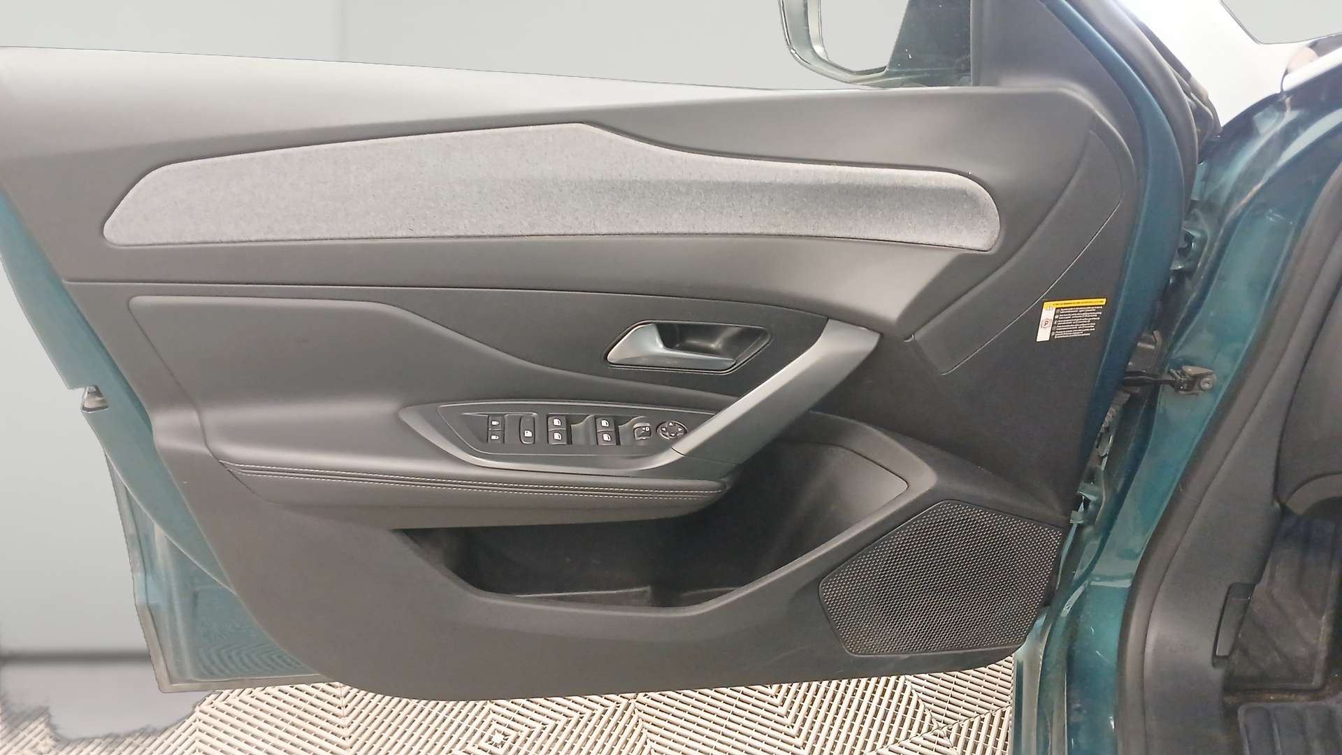 PEUGEOT 308 SW ALLURE BLUEHDI 130 S&S EAT8