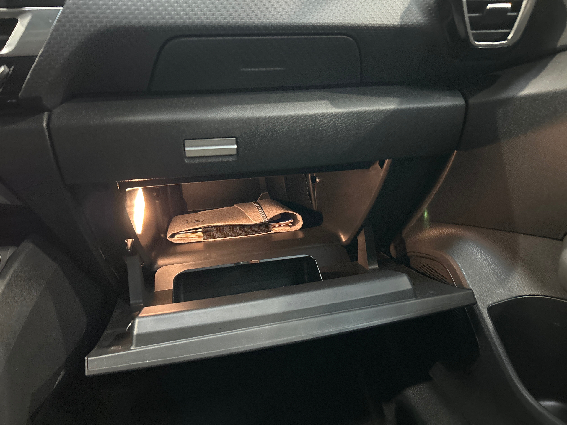 CITROEN C4 PT130 S&S BVM6 MAX