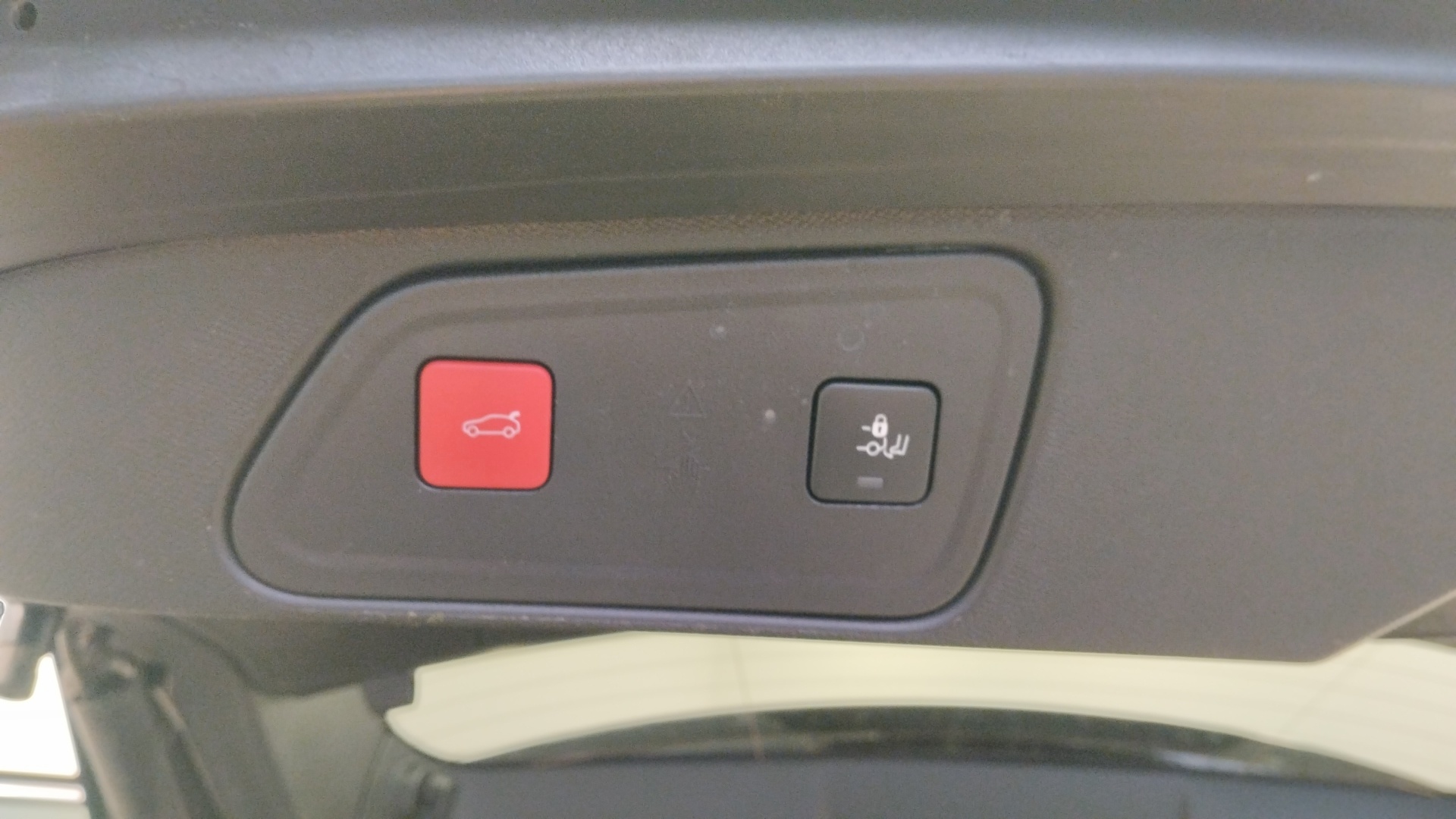 PEUGEOT 3008 ALLURE PACK HYBRID 136 CH E-DCS6
