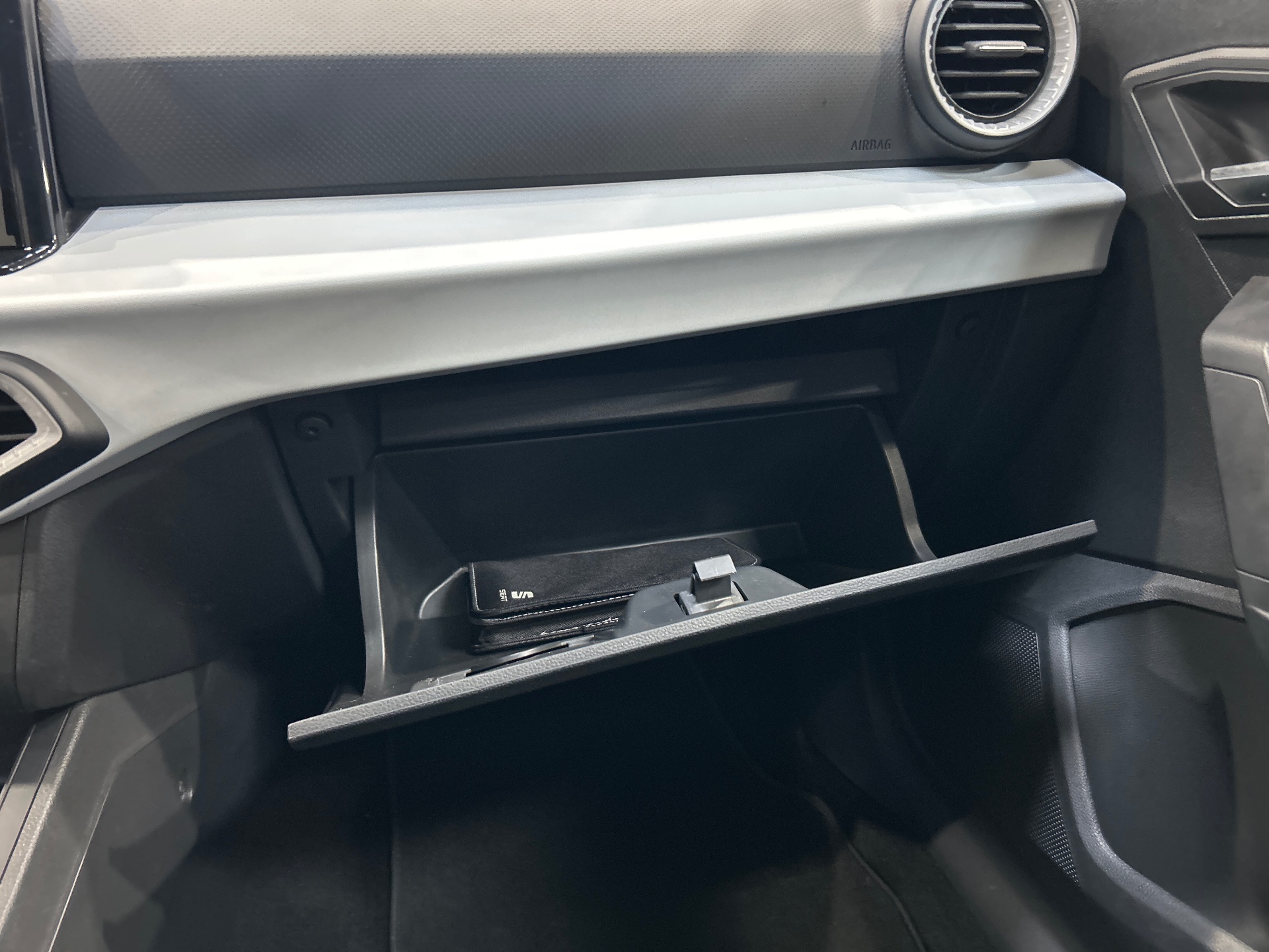 SEAT IBIZA COPA 1.0 EcoTSI 110 S&S
