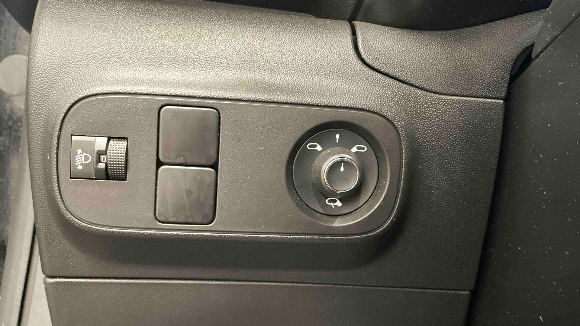 CITROEN C3 PureTech 110 BVM6 Plus