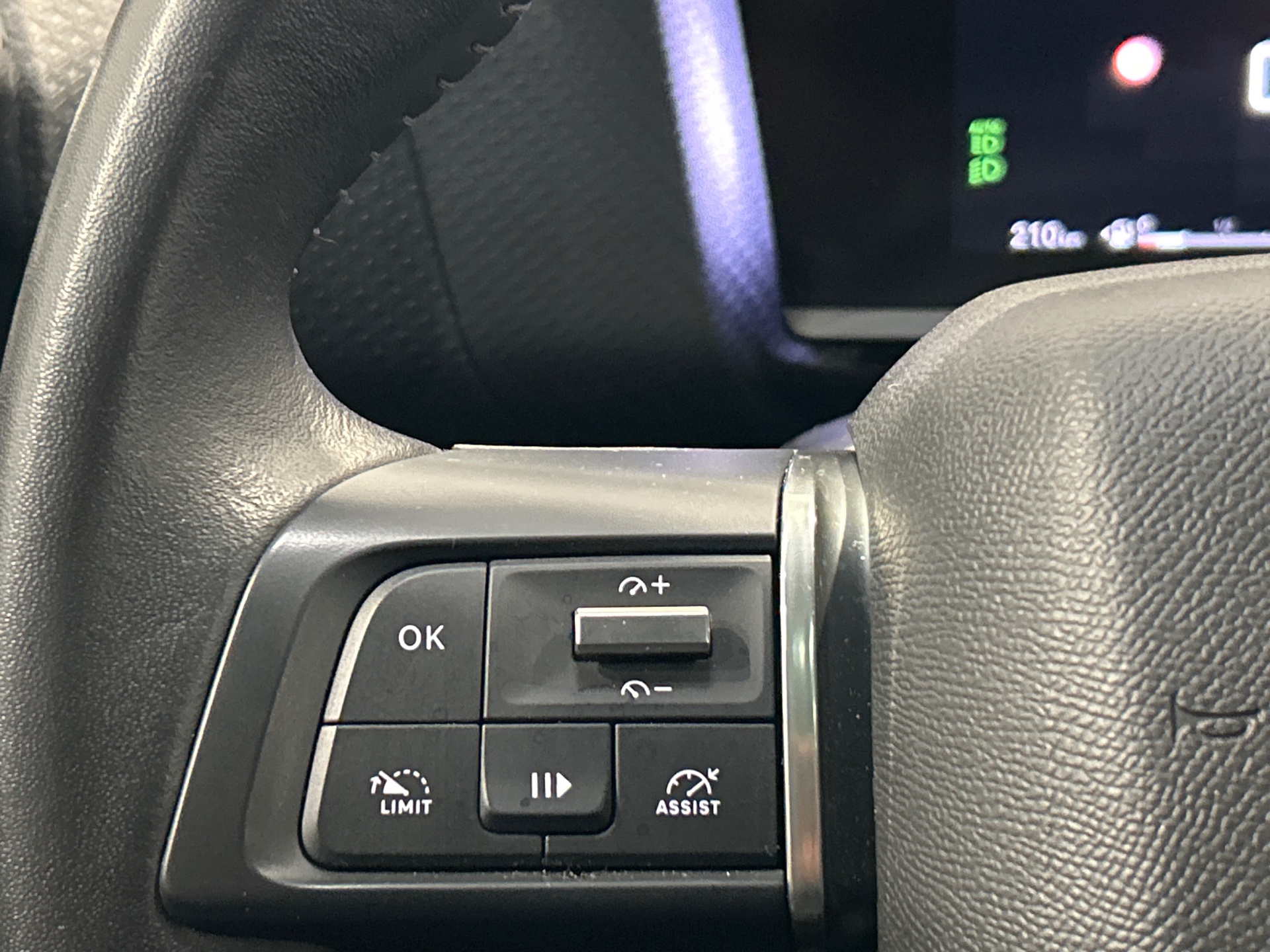 CITROEN C4 PT130 S&S BVM6 MAX