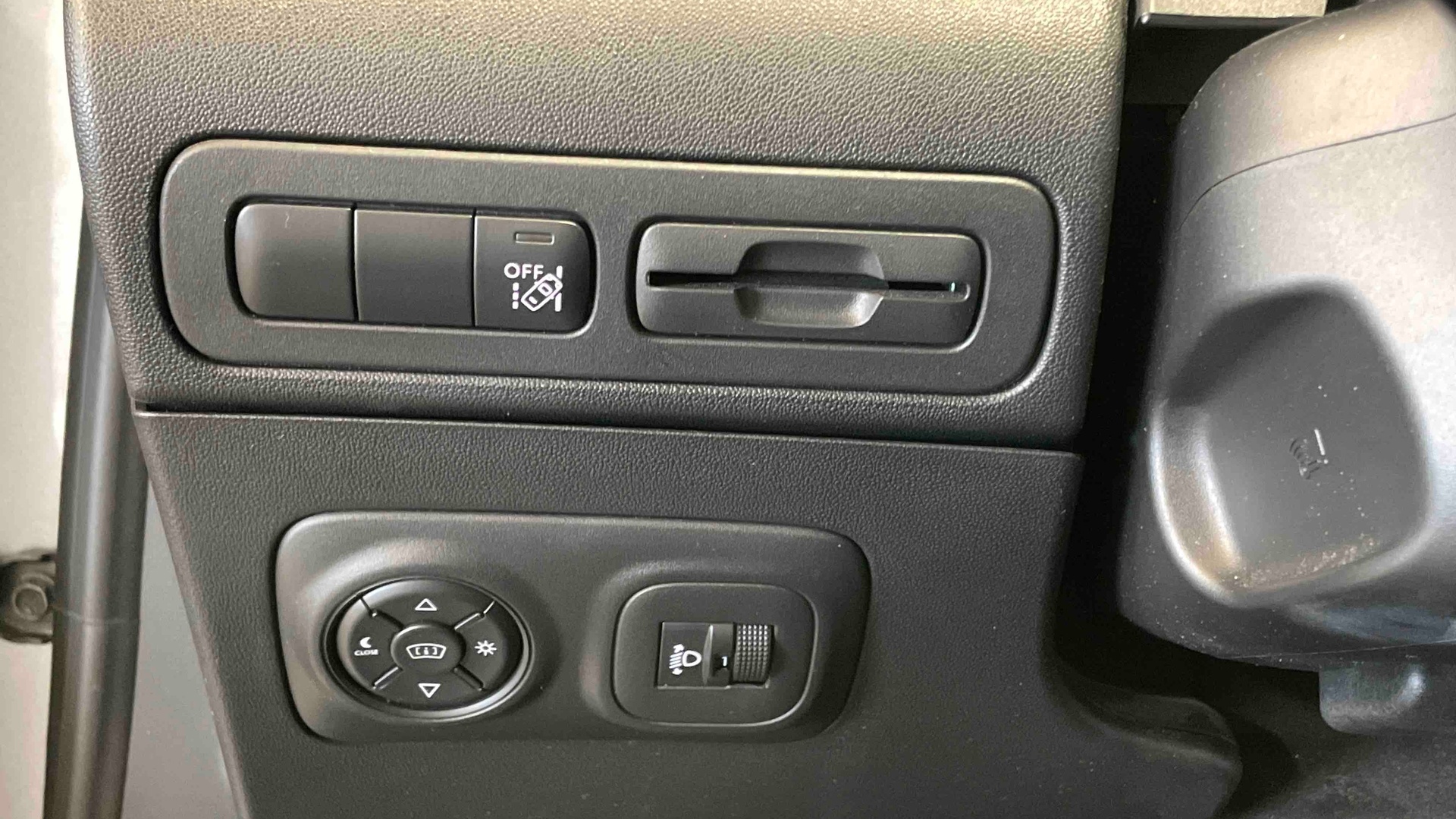 CITROEN C3 AIRCROSS PureTech 110 S&S BVM6 Plus