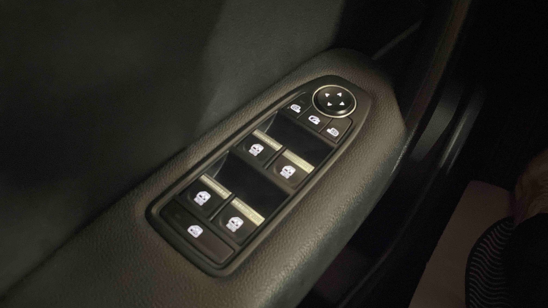 RENAULT CAPTUR TCe 90 Techno