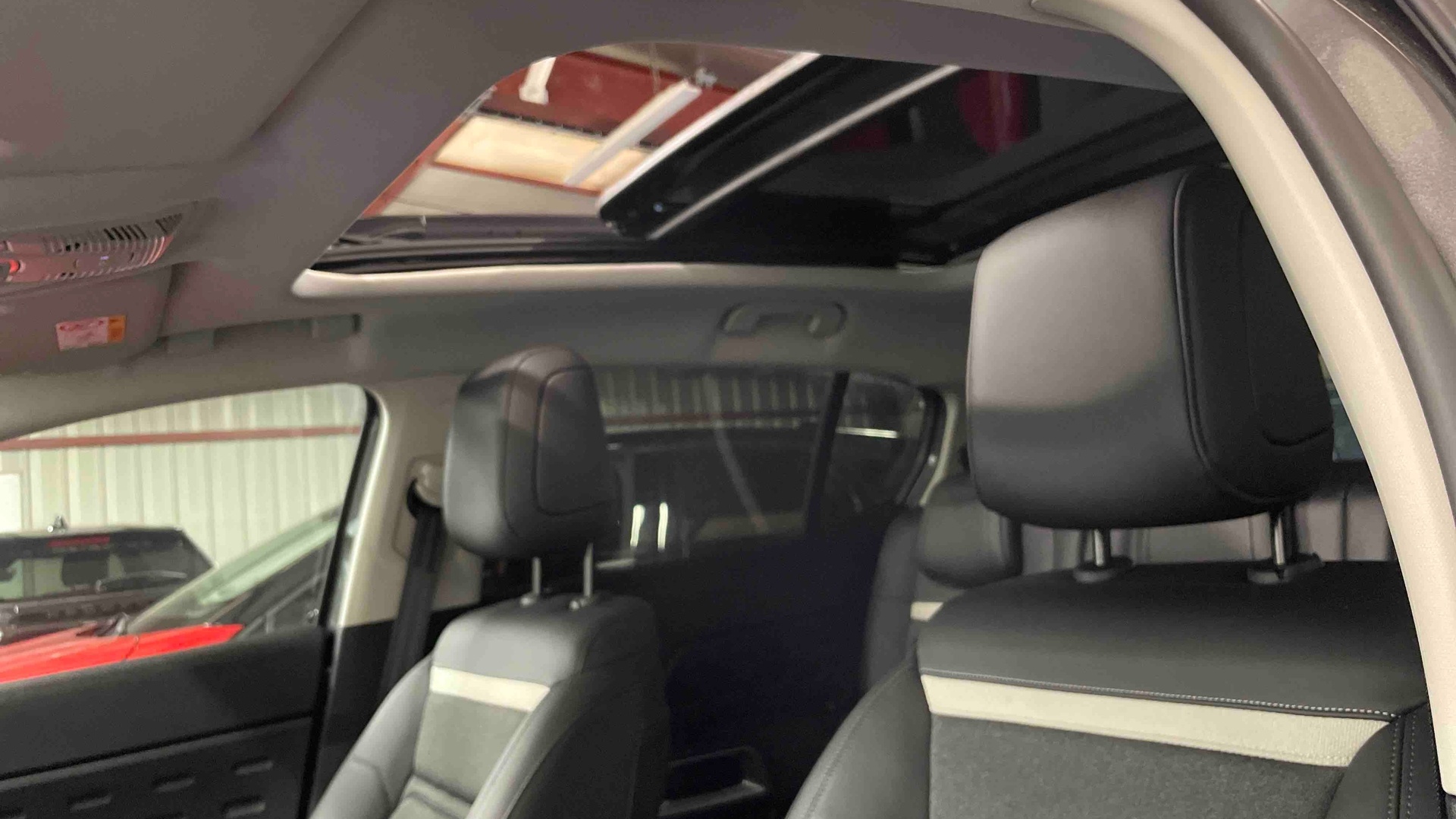CITROEN C5 AIRCROSS BlueHDi 130 EAT8 Max