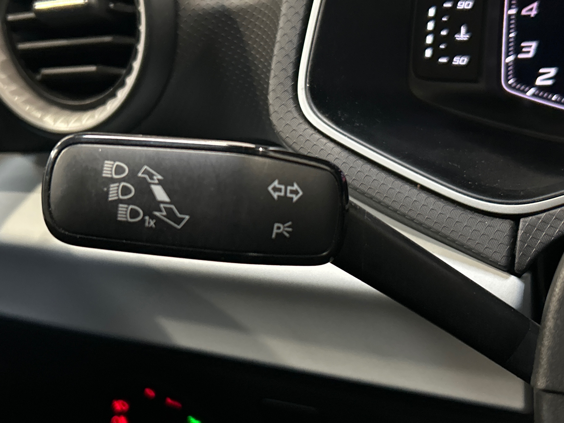 SEAT IBIZA COPA 1.0 EcoTSI 110 S&S