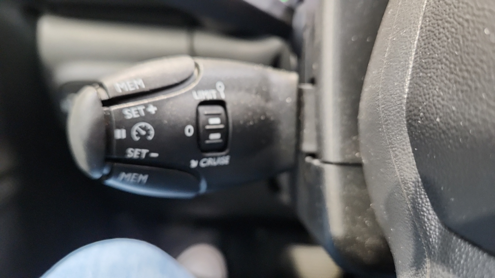 CITROEN C3 PureTech 110 ch EAT6 Max - 5P