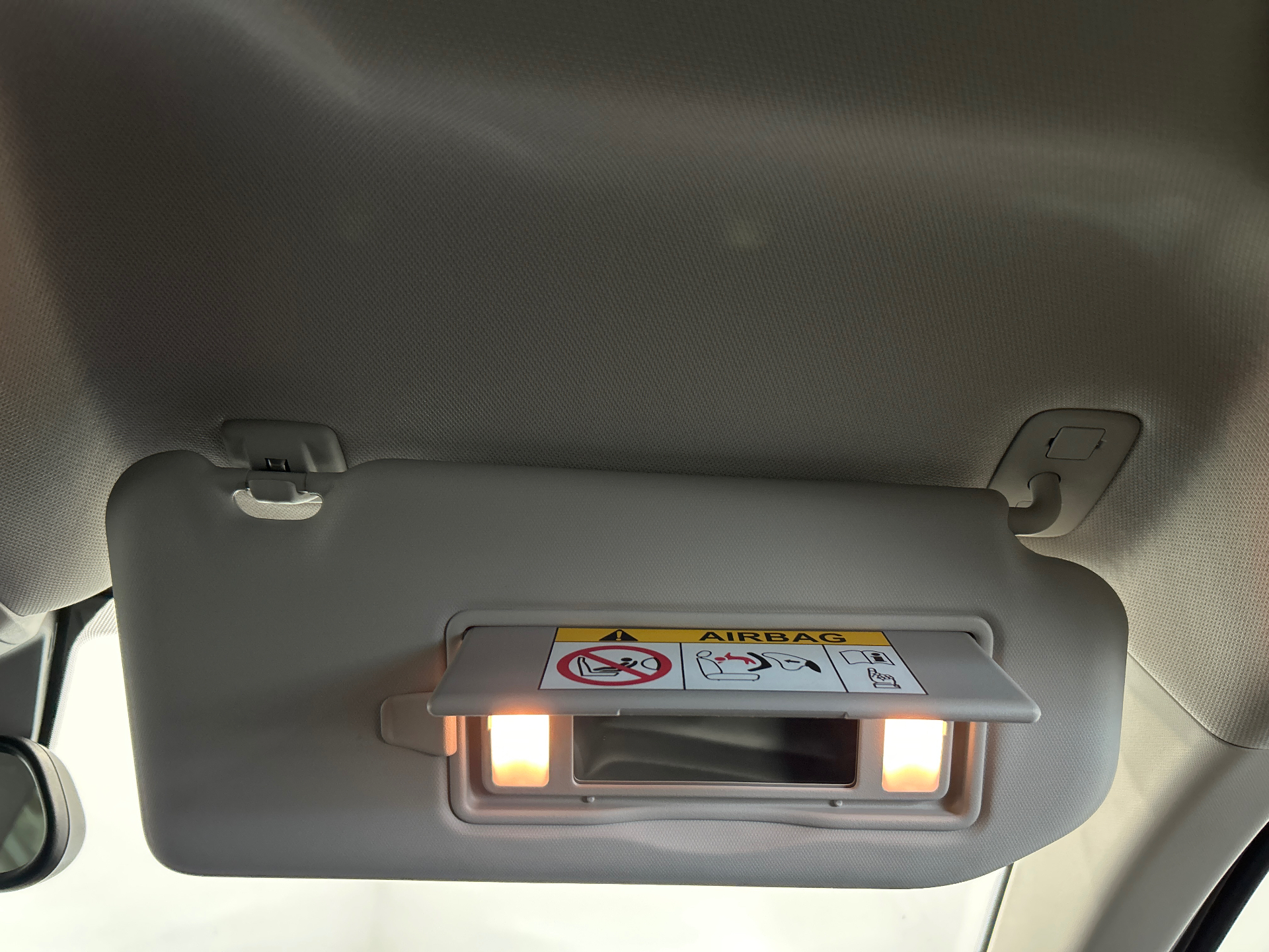 CITROEN C5 AIRCROSS Hybride 136 e-DCS6 Max