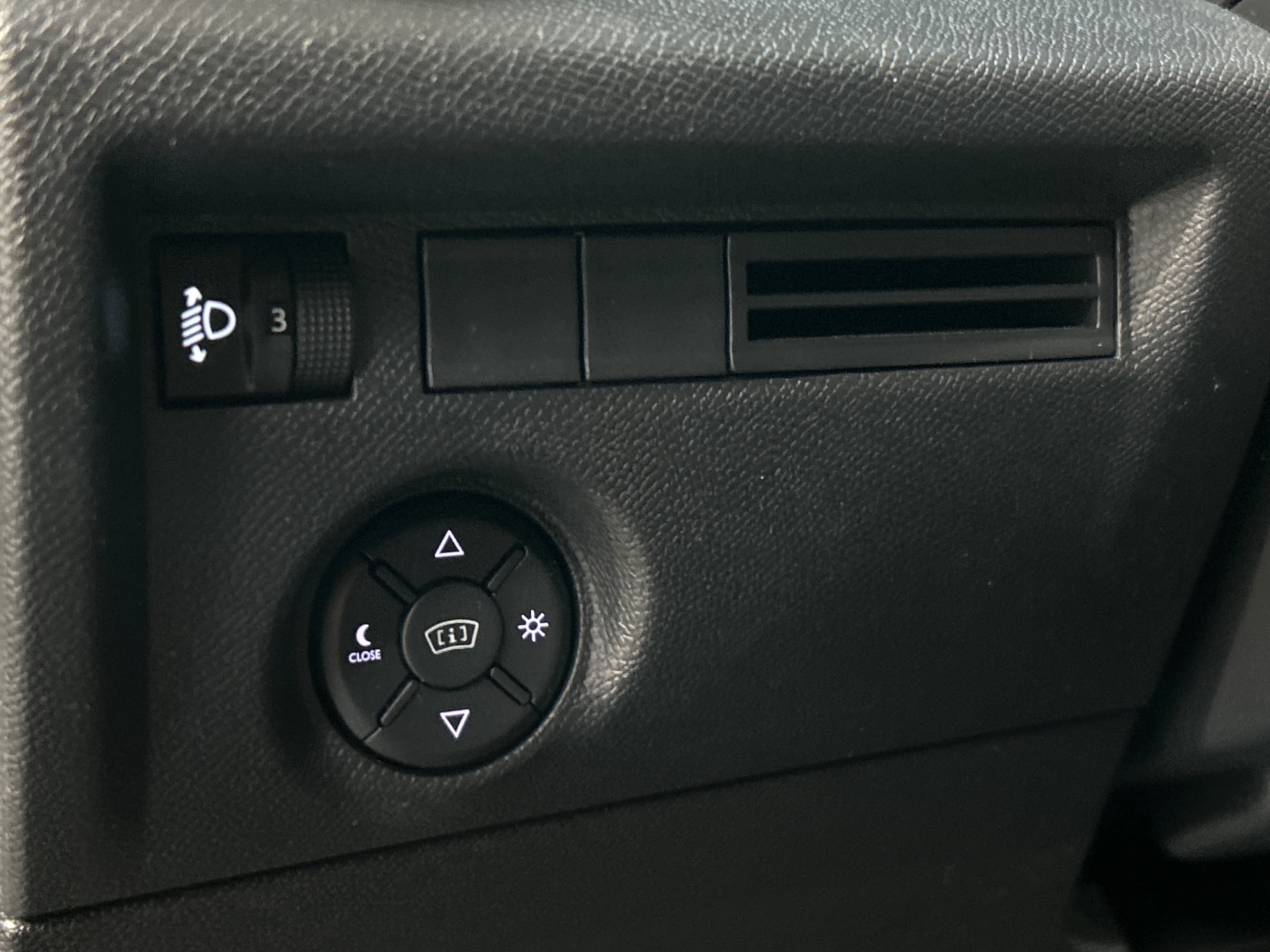 CITROEN C4 PT130 S&S BVM6 MAX