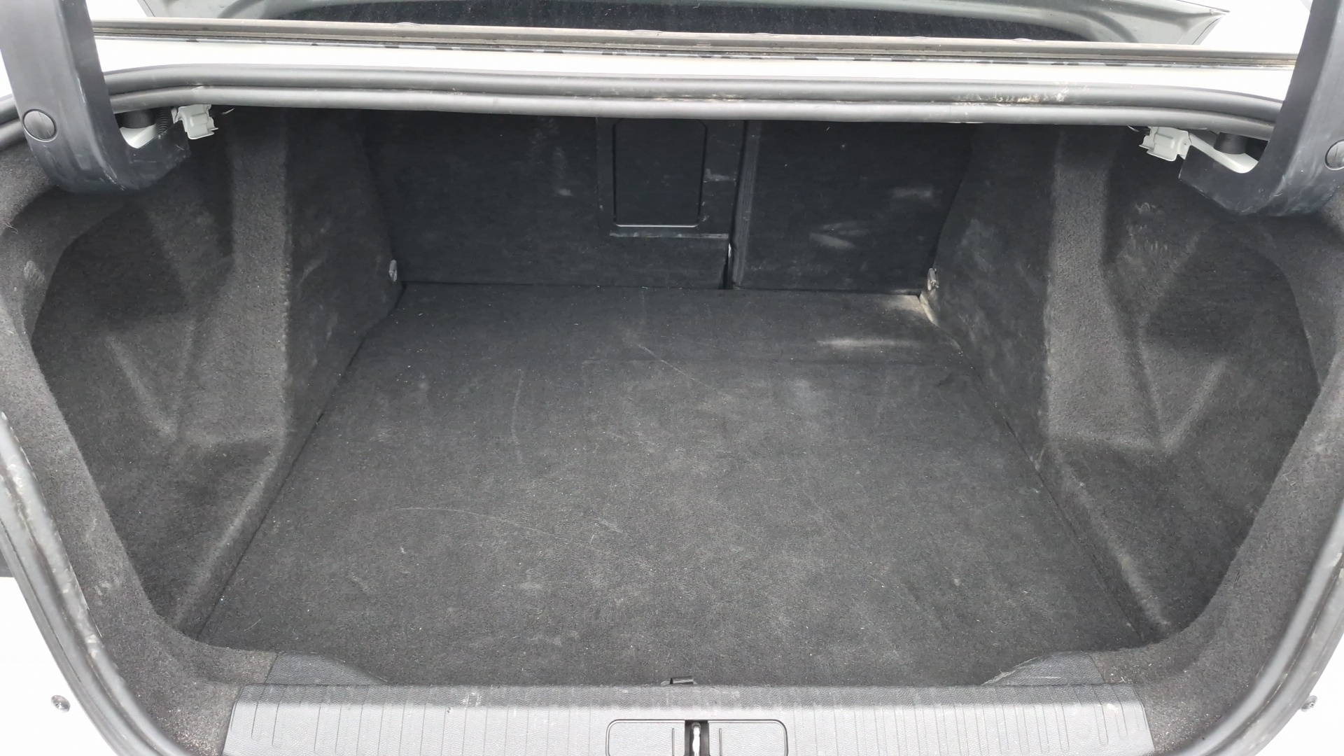 CITROEN C4 X BHDI 130 S&S EAT8 SHINE