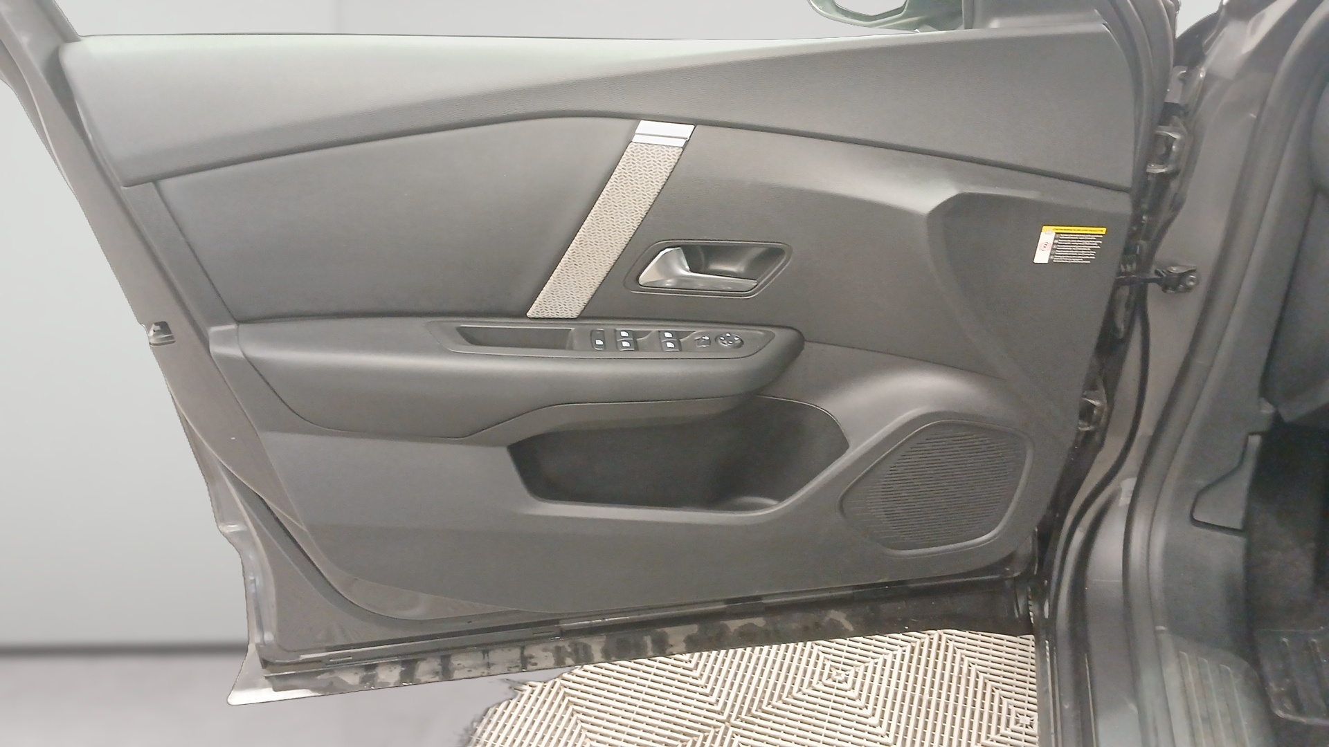 CITROEN C4 PureTech 130 EAT8 Plus
