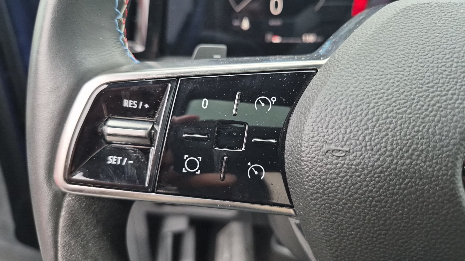 RENAULT AUSTRAL E-Tech hybrid 200 Techno esprit Alpine