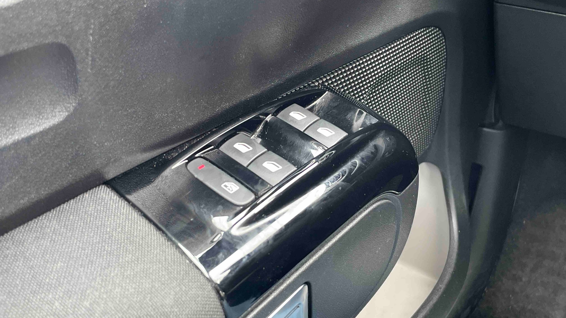 CITROEN C3 PureTech 110 ch BVM6 Max