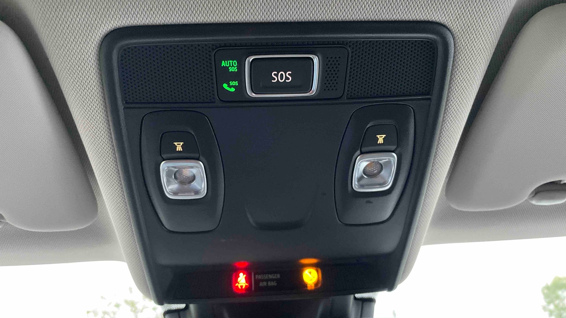 RENAULT CAPTUR TCe 90 Techno