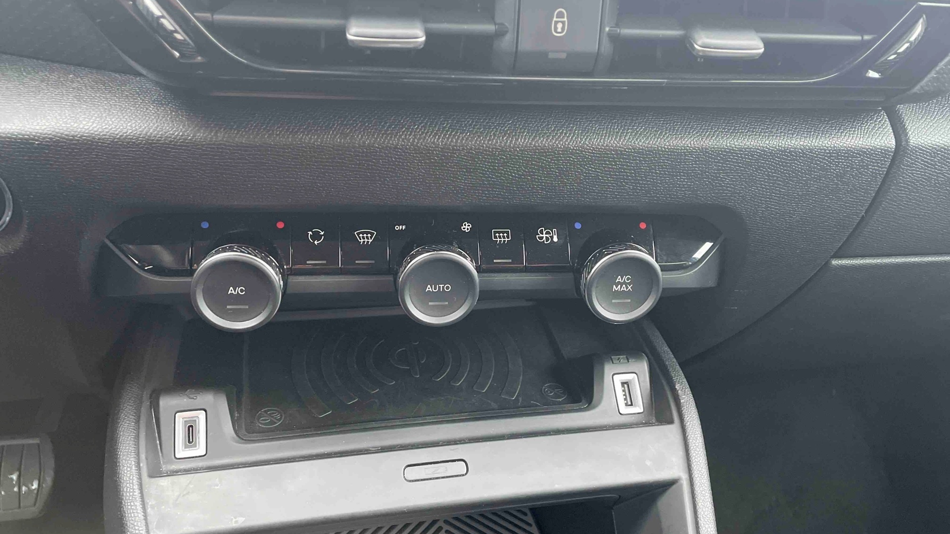 CITROEN C4 BHDI 130 S&S EAT8 MAX
