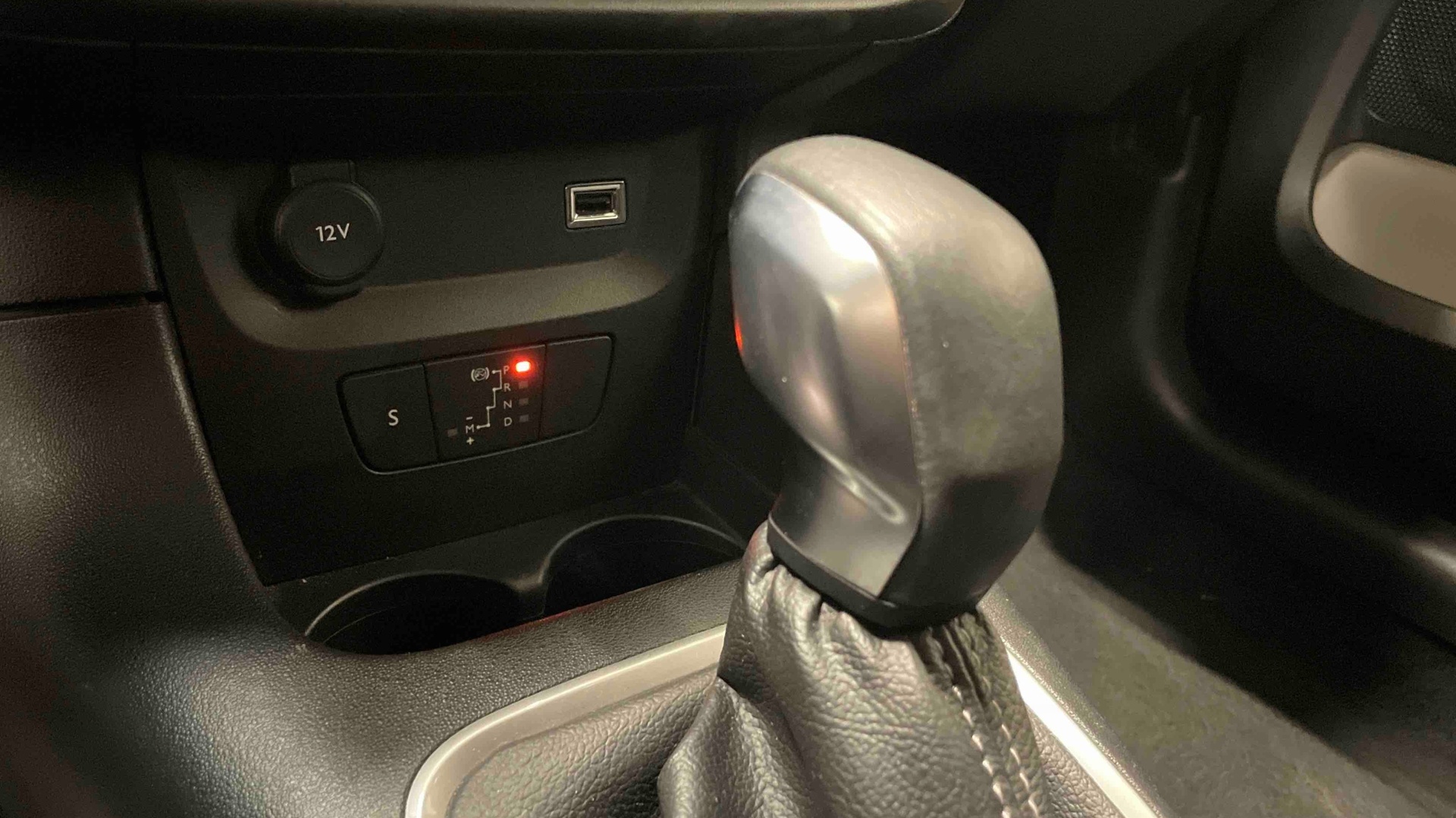 CITROEN C3 PureTech 110 ch EAT6 Max