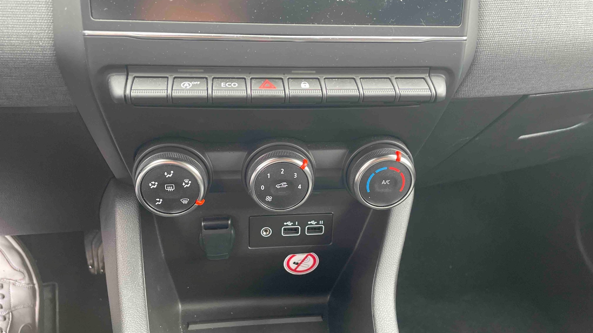 RENAULT CLIO V Blue dCi 100 ch GSR2 Evolution