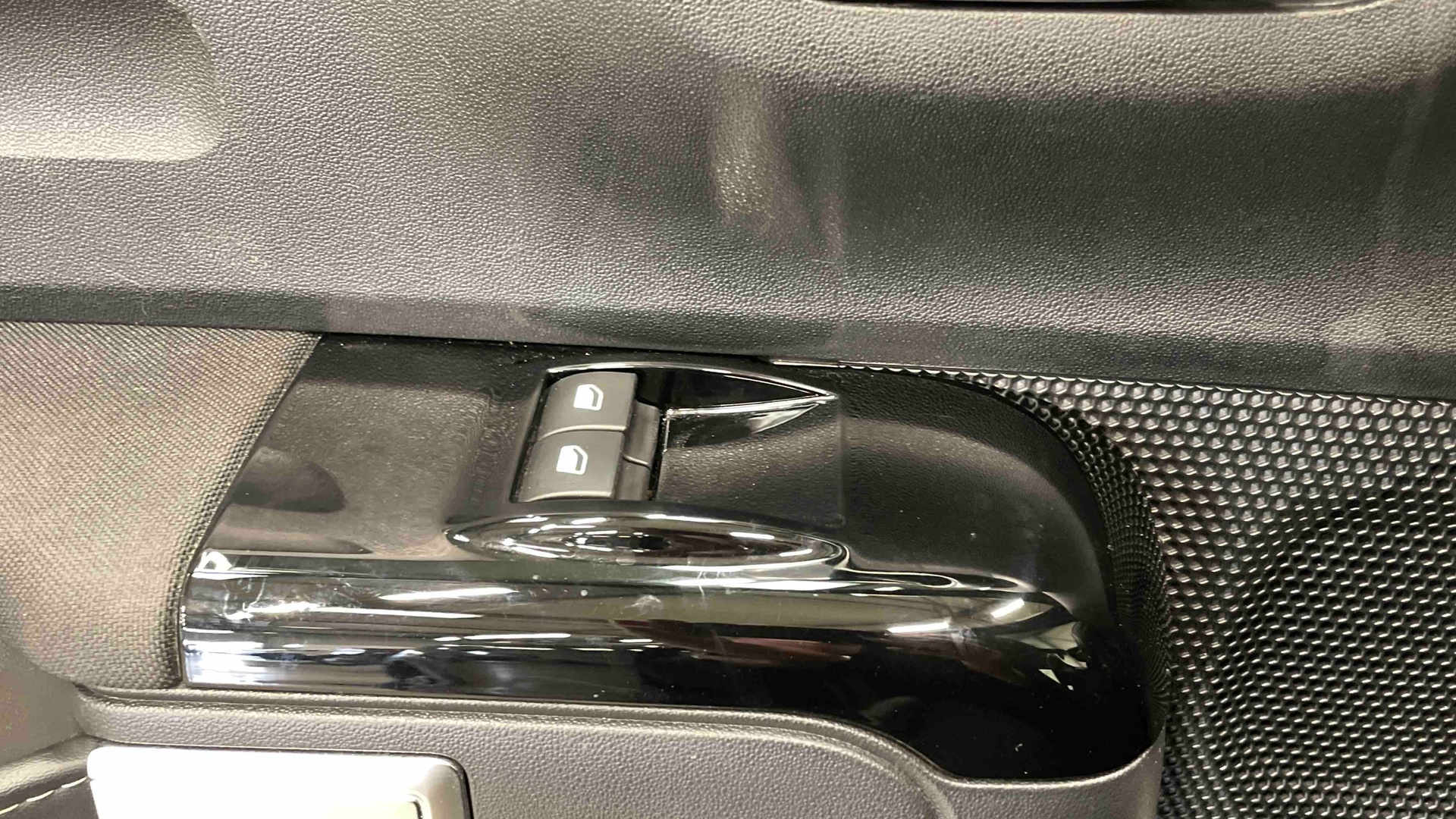 CITROEN C3 PureTech 110 ch EAT6 Max