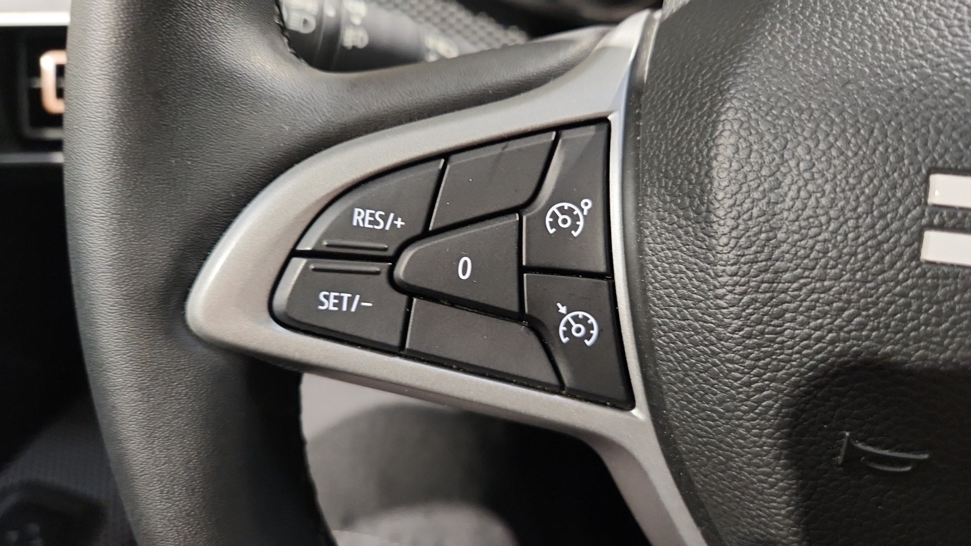 DACIA SANDERO TCe 90 Stepway Expression