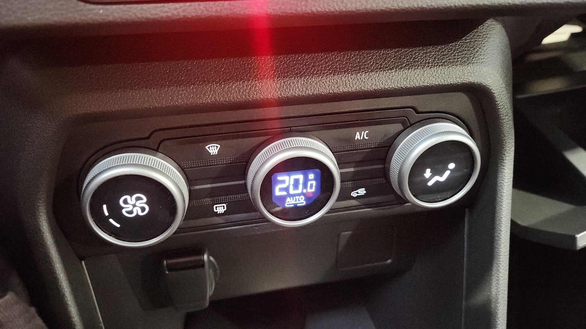 DACIA SANDERO TCe 90 Stepway Expression