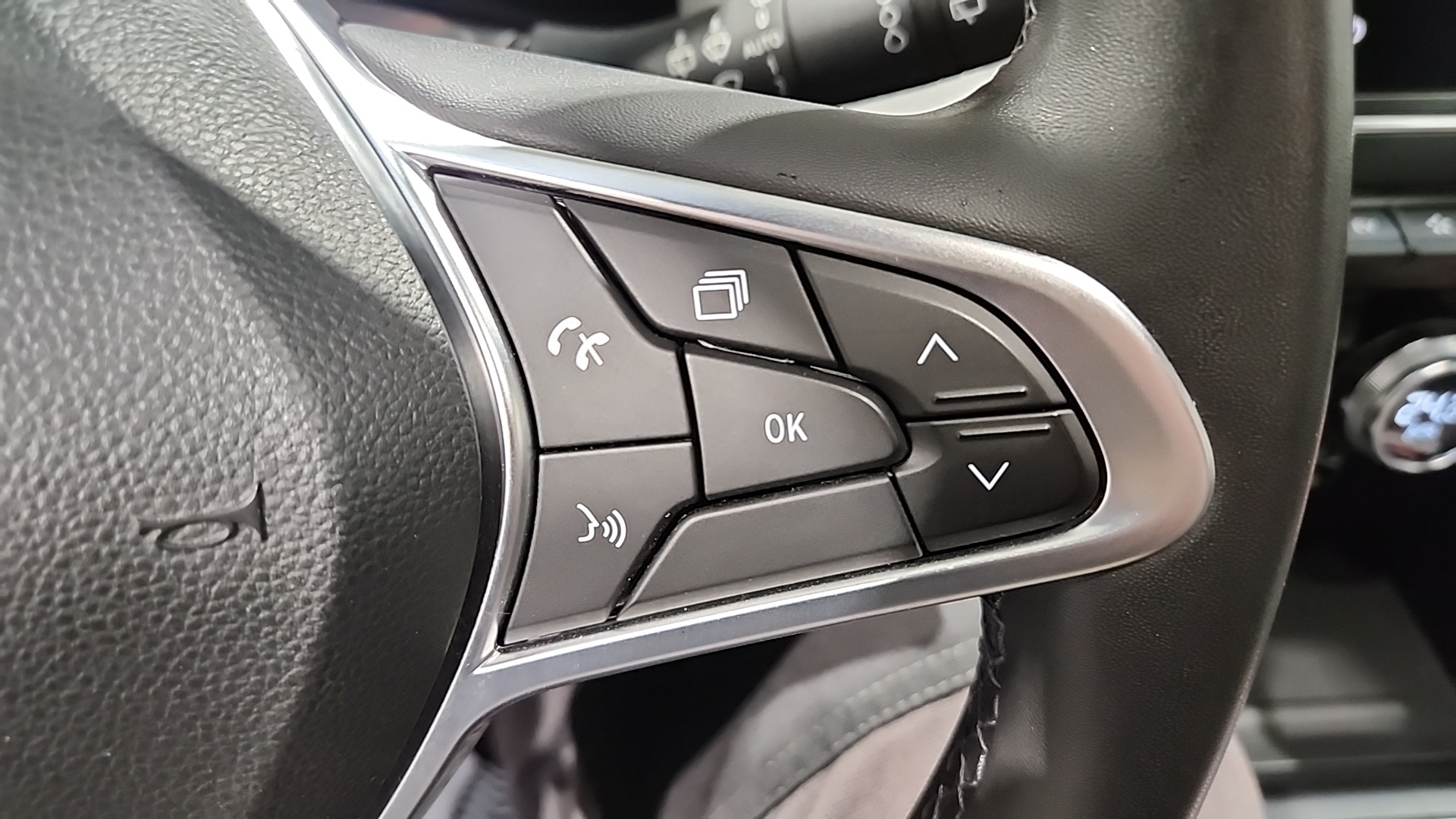 RENAULT CLIO V E-Tech full hybrid 145 Techno