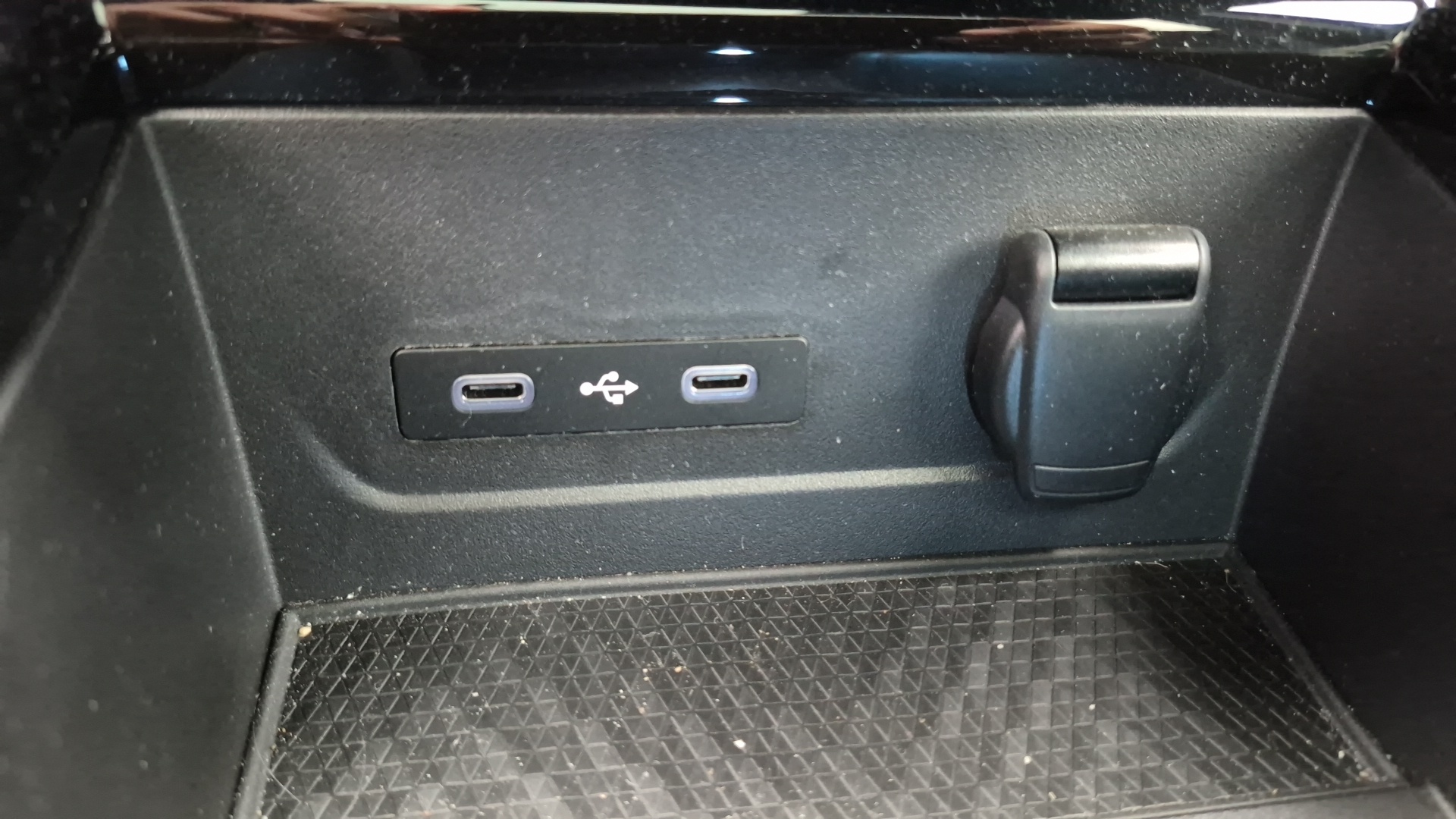 RENAULT AUSTRAL E-Tech hybrid 200 Techno esprit Alpine