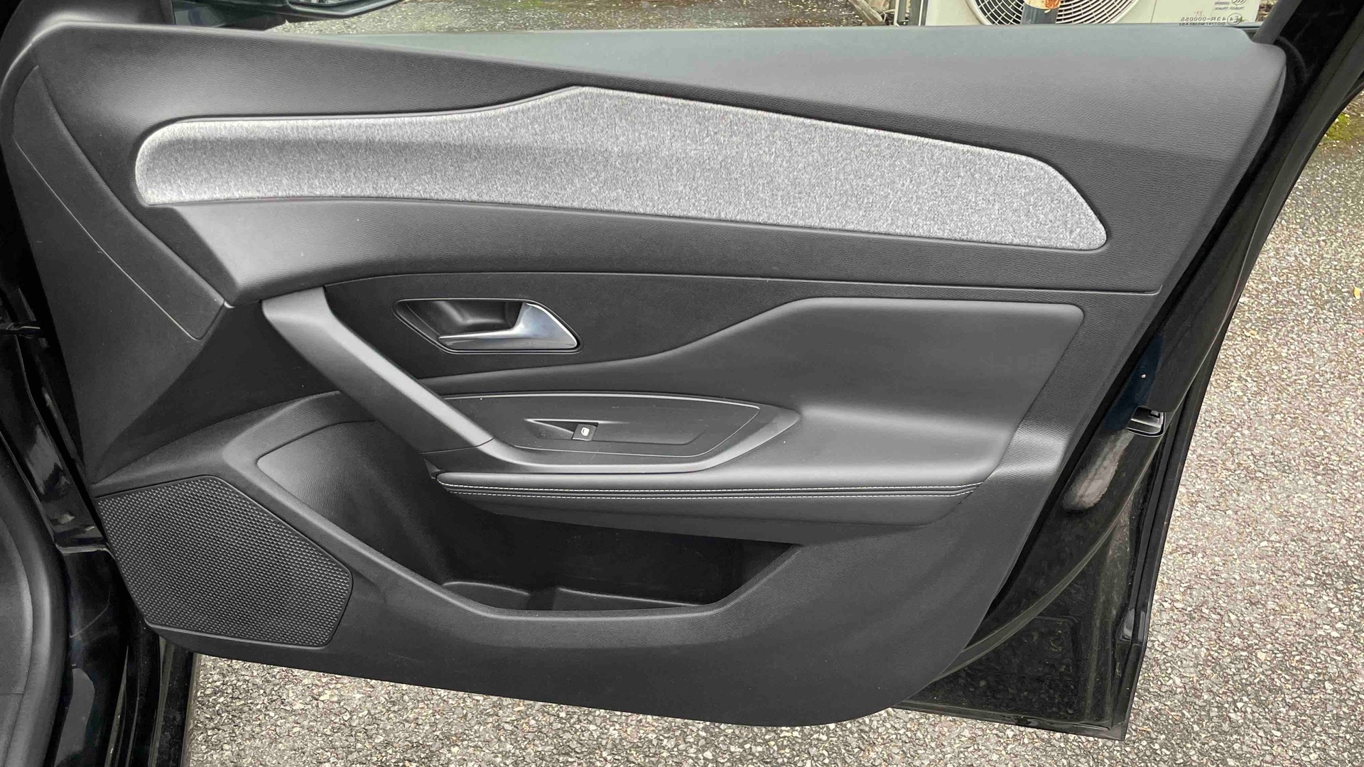 PEUGEOT 308 PureTech 130ch S&S EAT8 Allure