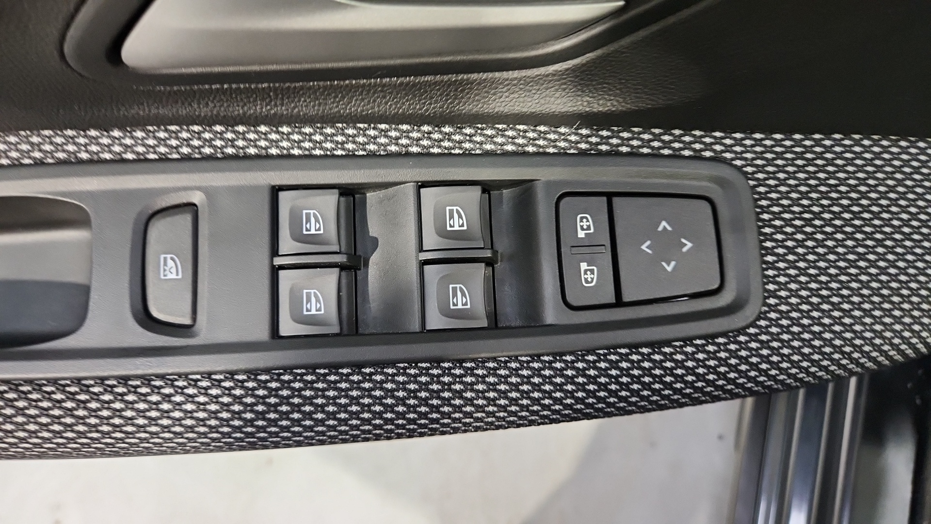 DACIA SANDERO TCe 90 Stepway Expression