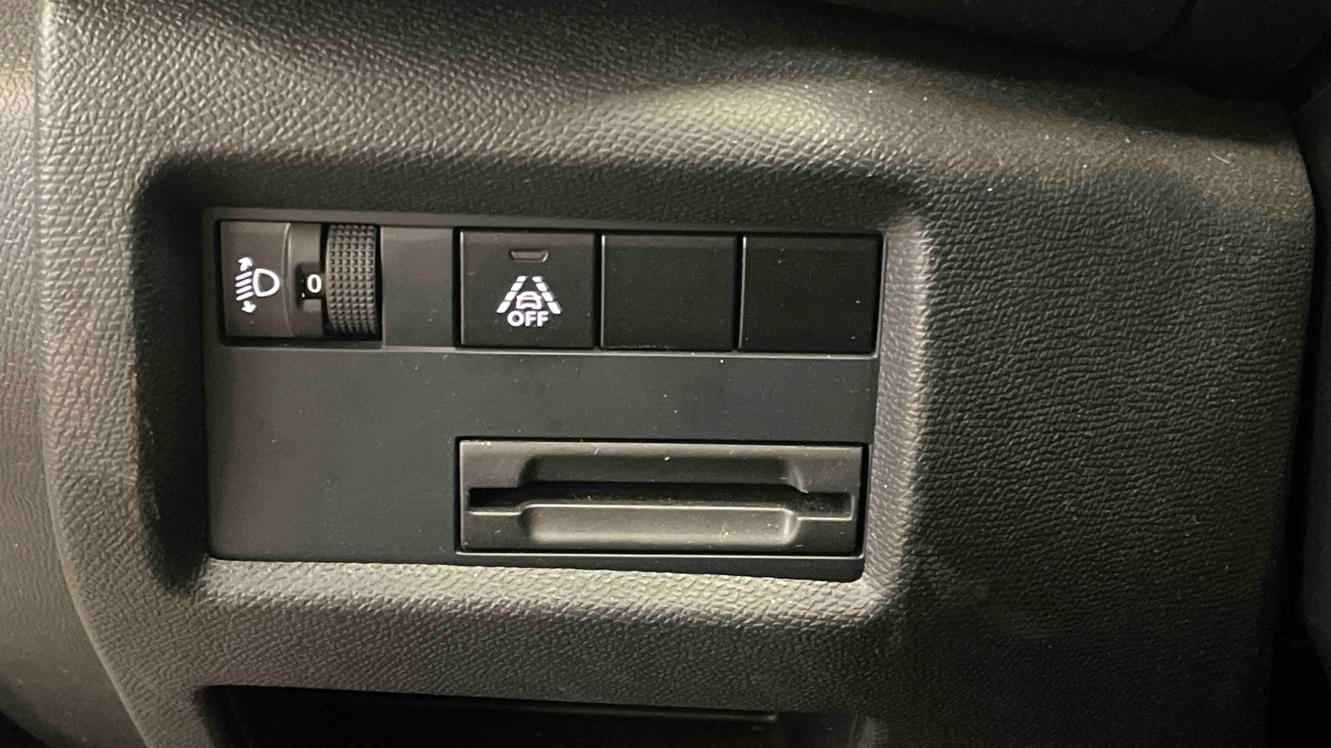 CITROEN C5 AIRCROSS PureTech 130 S&S EAT8 Shine