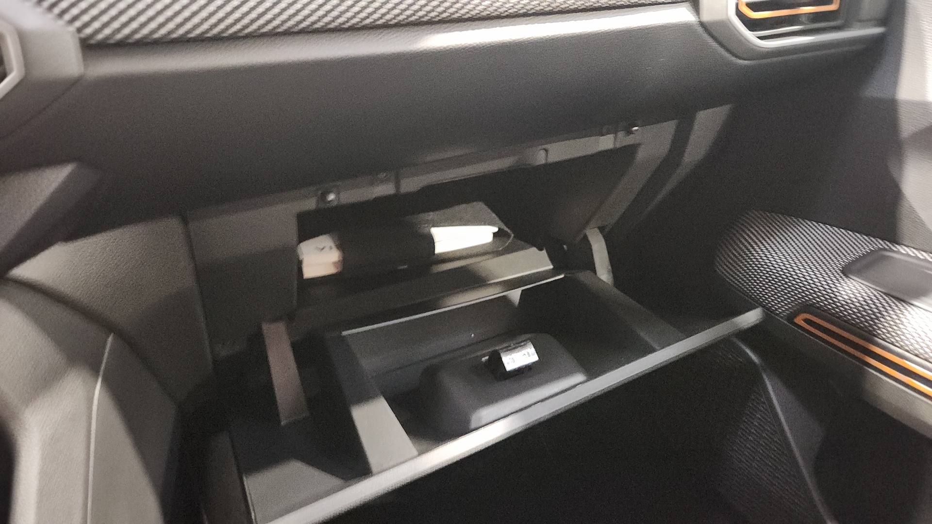 DACIA SANDERO TCe 90 Stepway Expression
