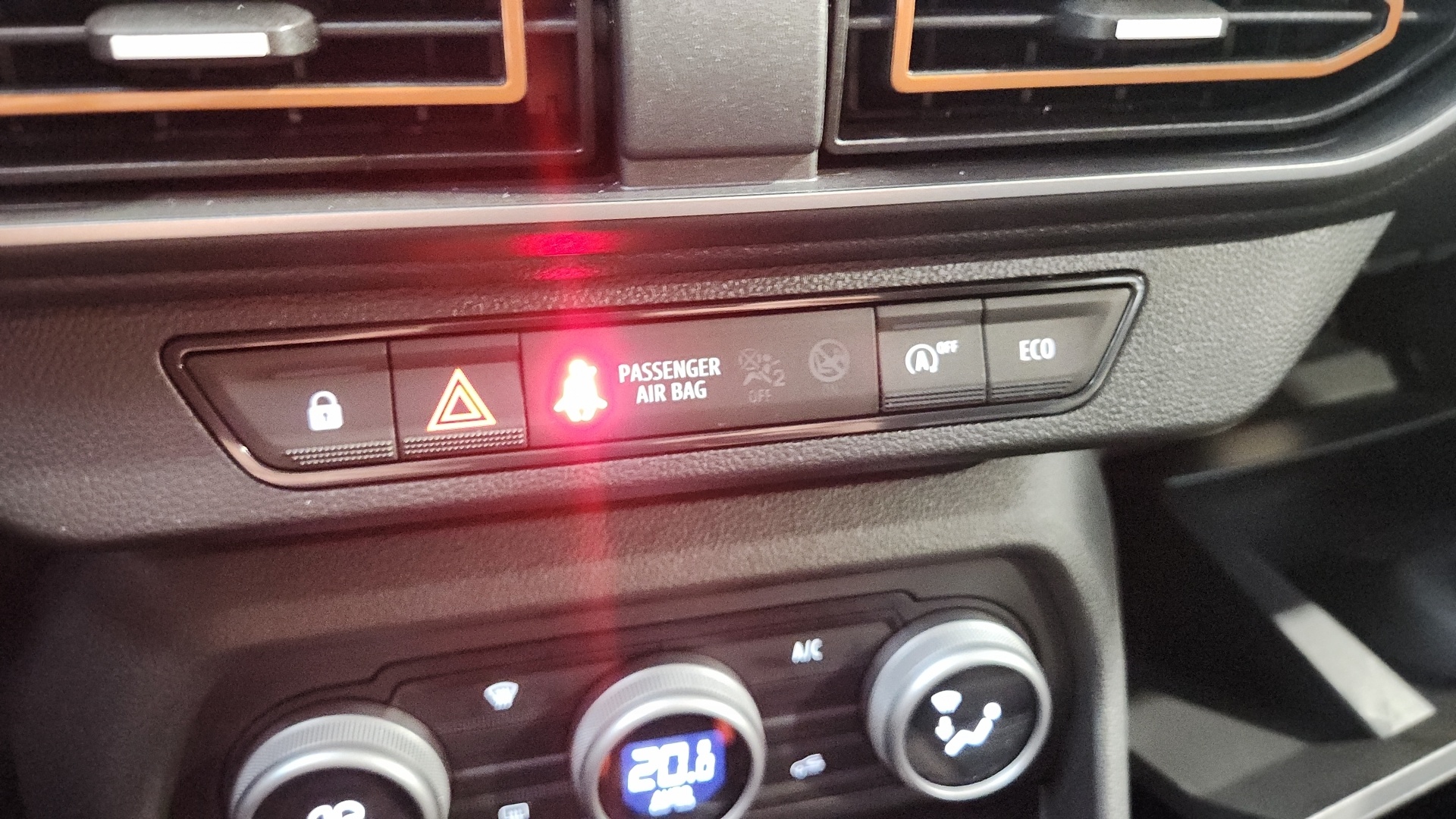DACIA SANDERO TCe 90 Stepway Expression