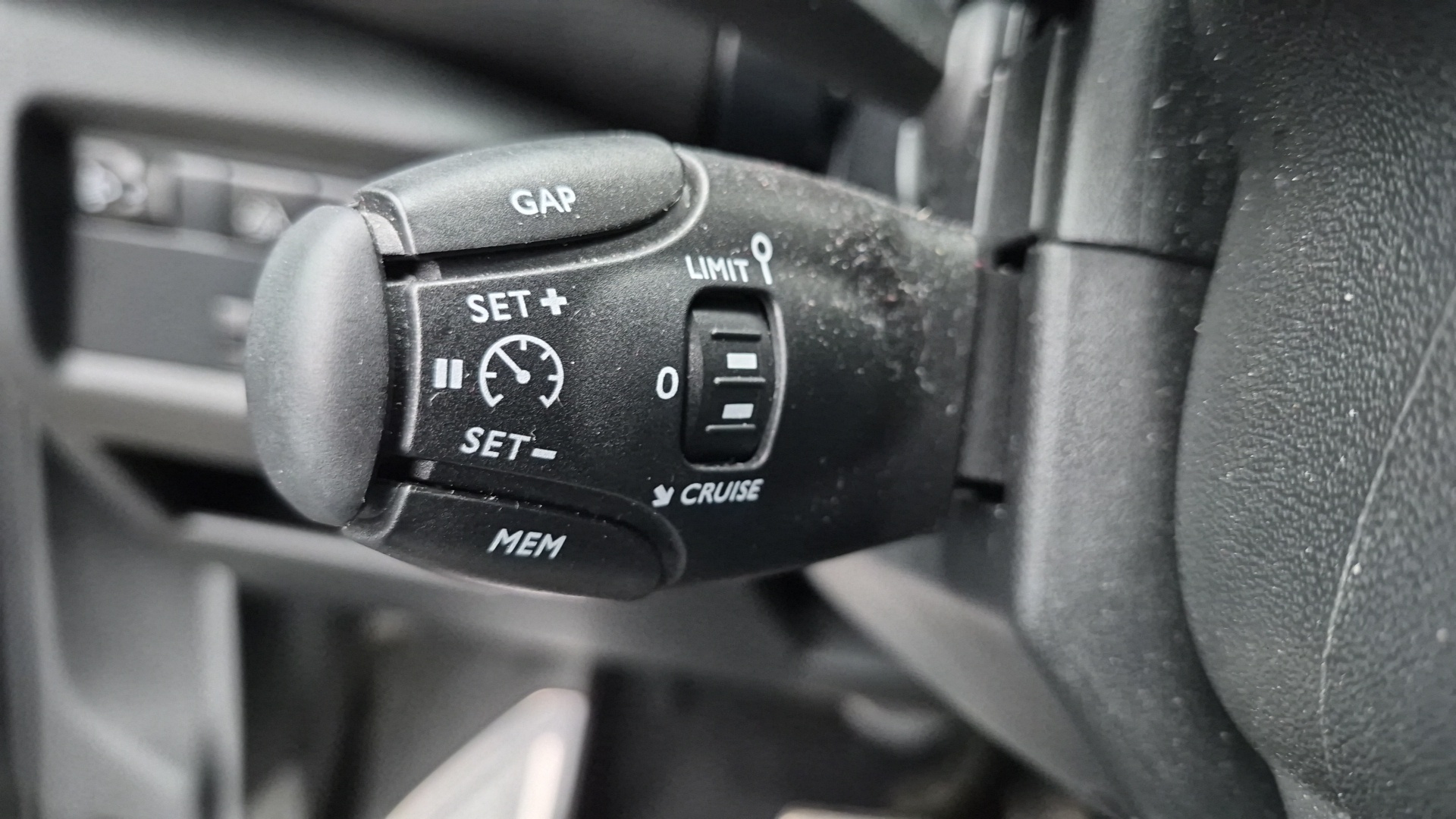 CITROEN C5 AIRCROSS Hybride Rechargeable 225 e-EAT8 Shine Pack