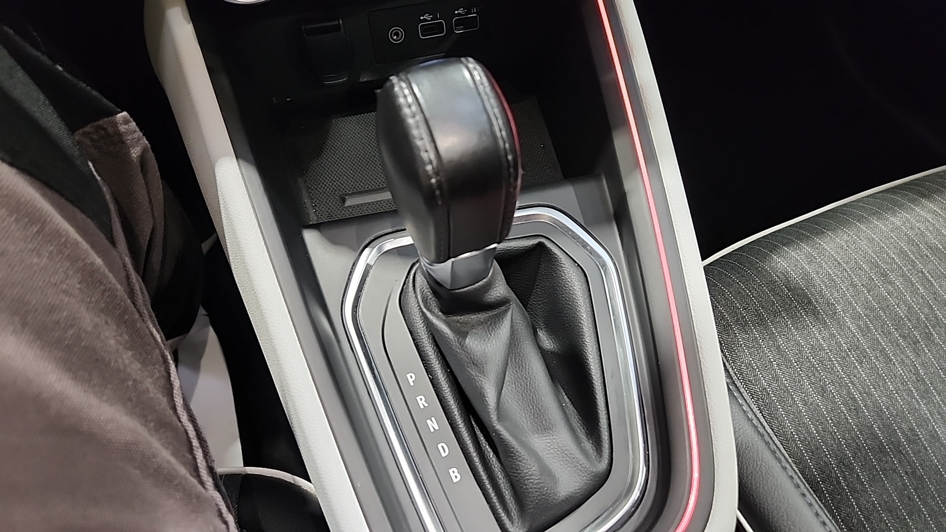 RENAULT CLIO V E-Tech full hybrid 145 Techno