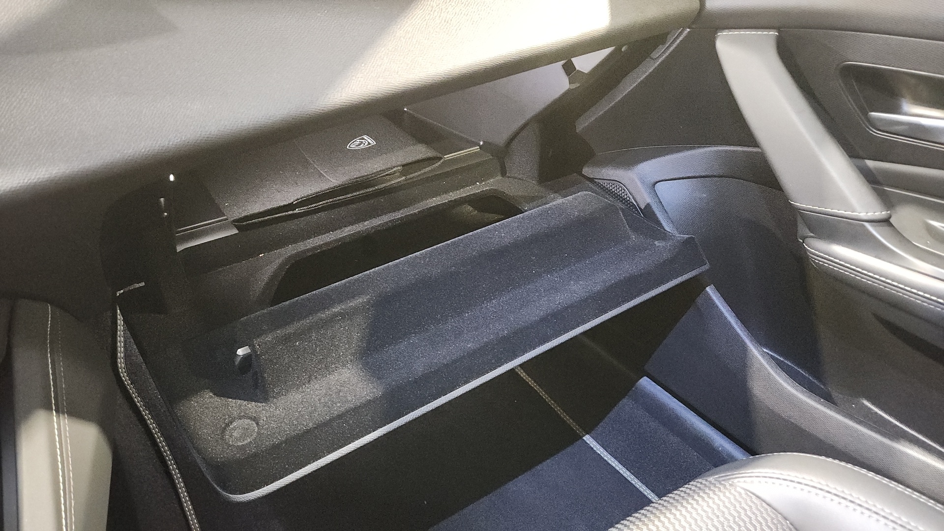 PEUGEOT 308 SW BlueHDi 130ch S&S EAT8 GT