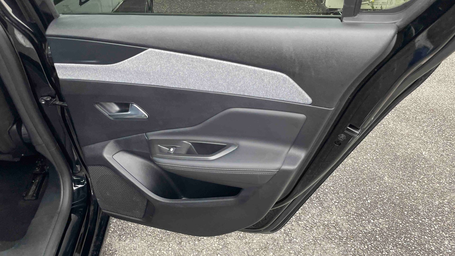 PEUGEOT 308 PureTech 130ch S&S EAT8 Allure