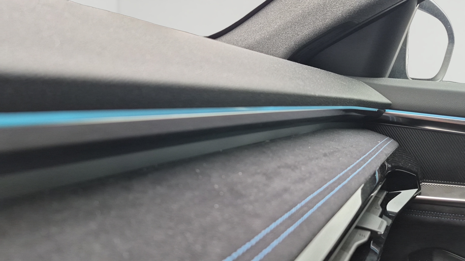 RENAULT AUSTRAL E-Tech hybrid 200 Techno esprit Alpine