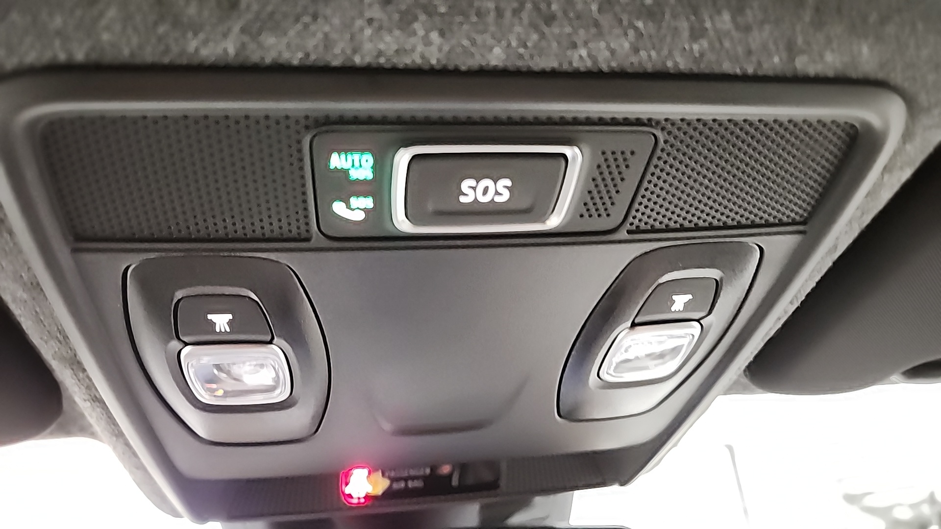 RENAULT CLIO V E-Tech full hybrid 145 Techno