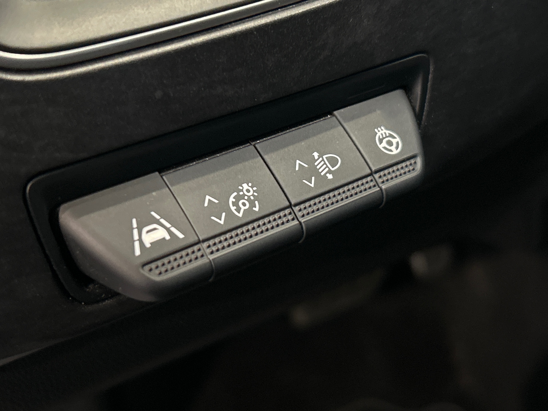 RENAULT ARKANA E-Tech 145 - 23 esprit Alpine