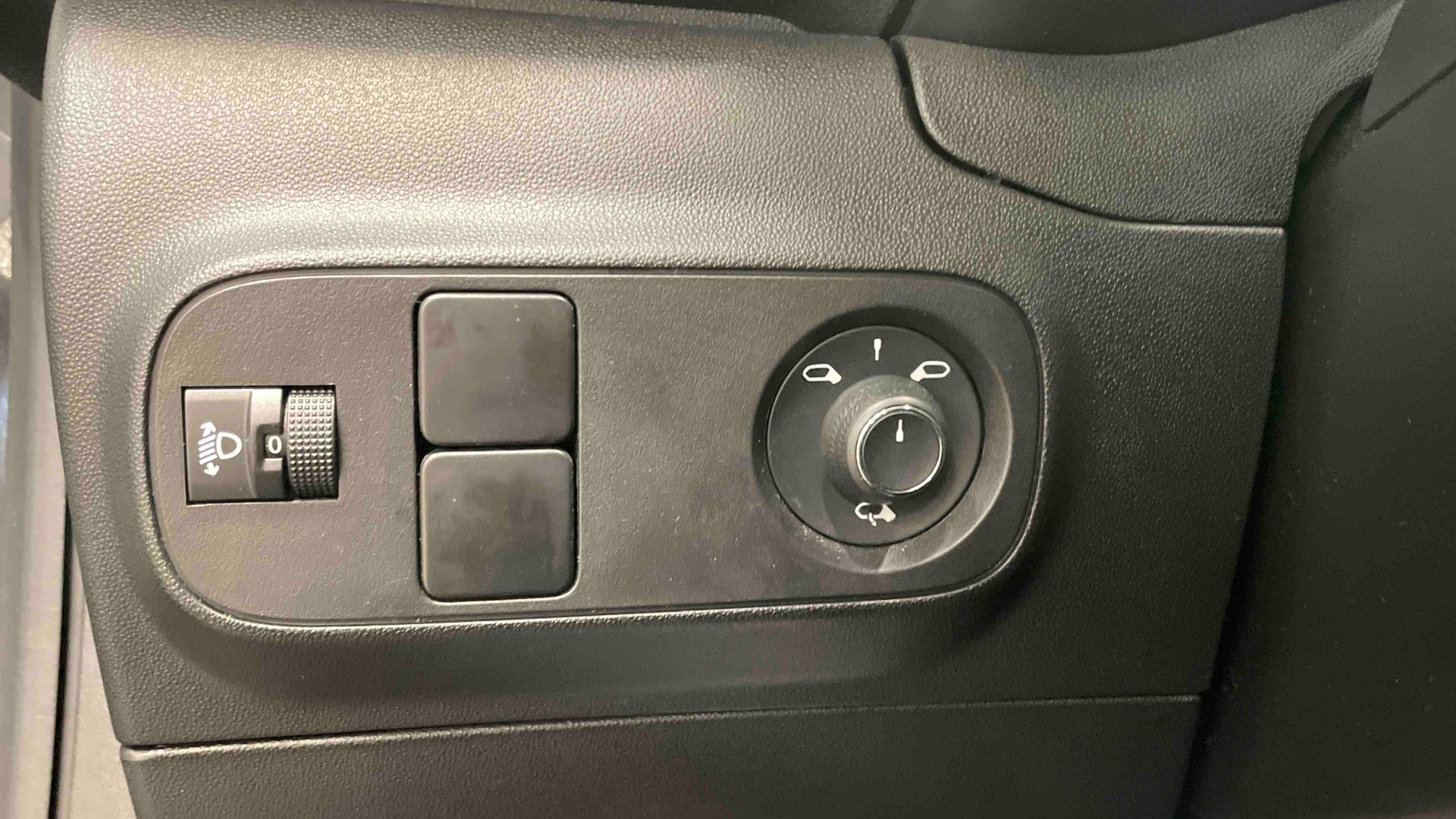 CITROEN C3 PureTech 110 ch EAT6 Max
