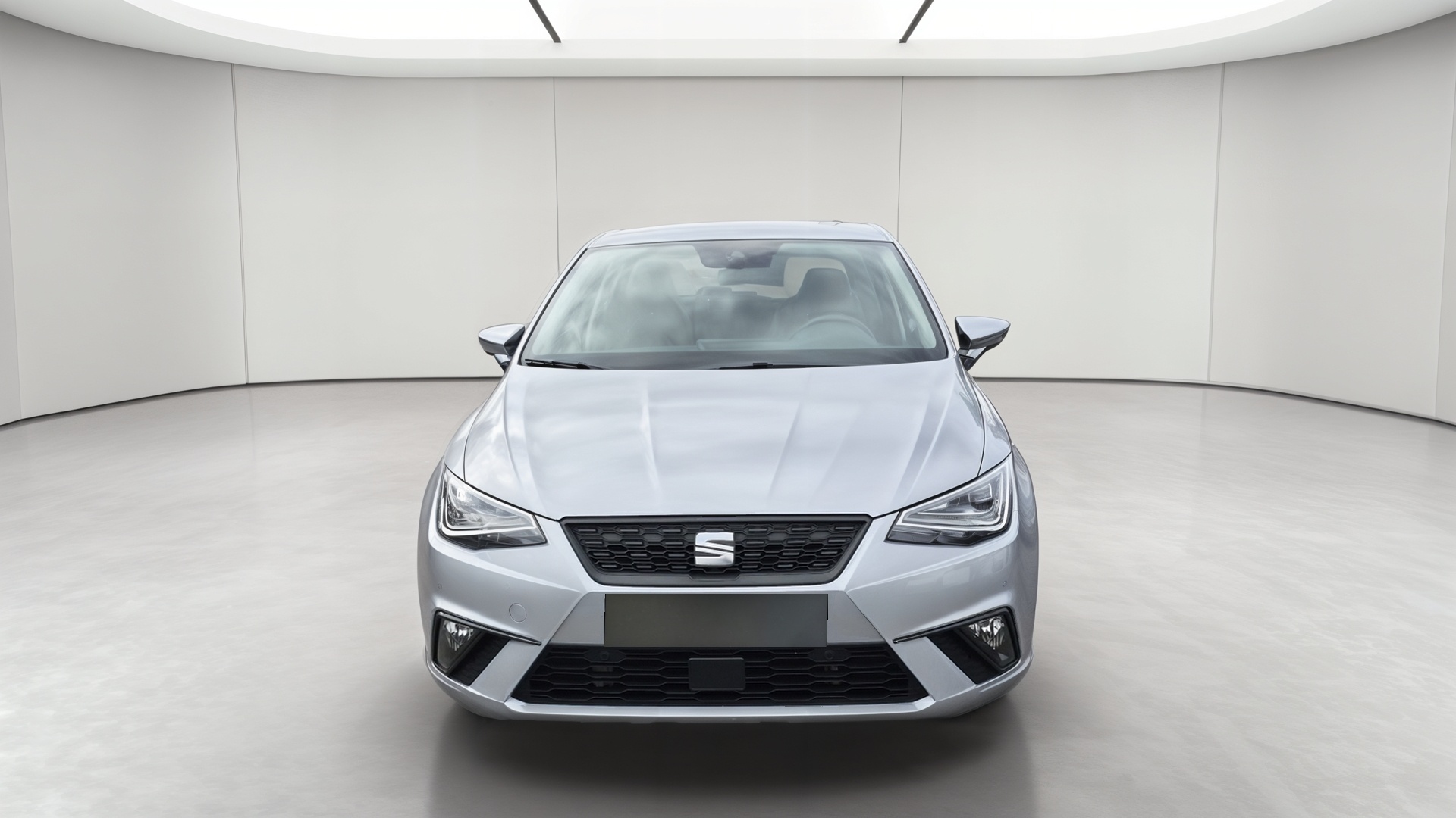 SEAT IBIZA COPA 1.0 TSI 115