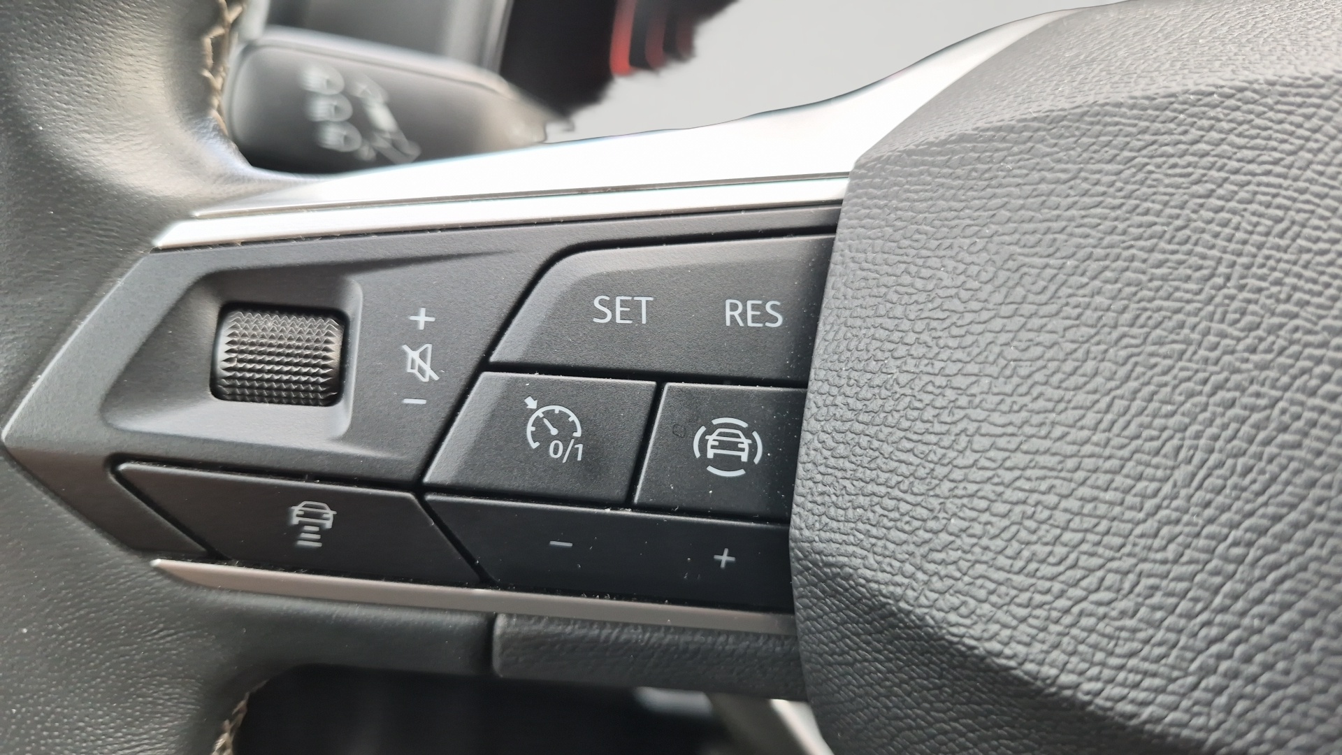 SEAT IBIZA COPA 1.0 TSI 115
