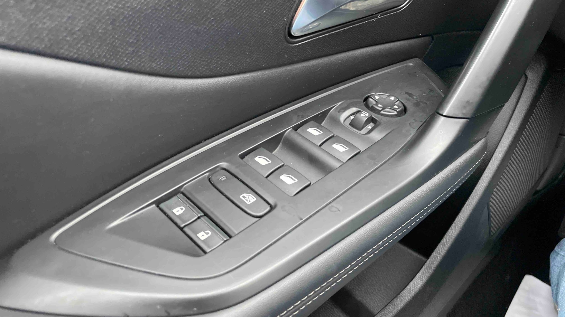 PEUGEOT 308 PureTech 130ch S&S EAT8 Allure