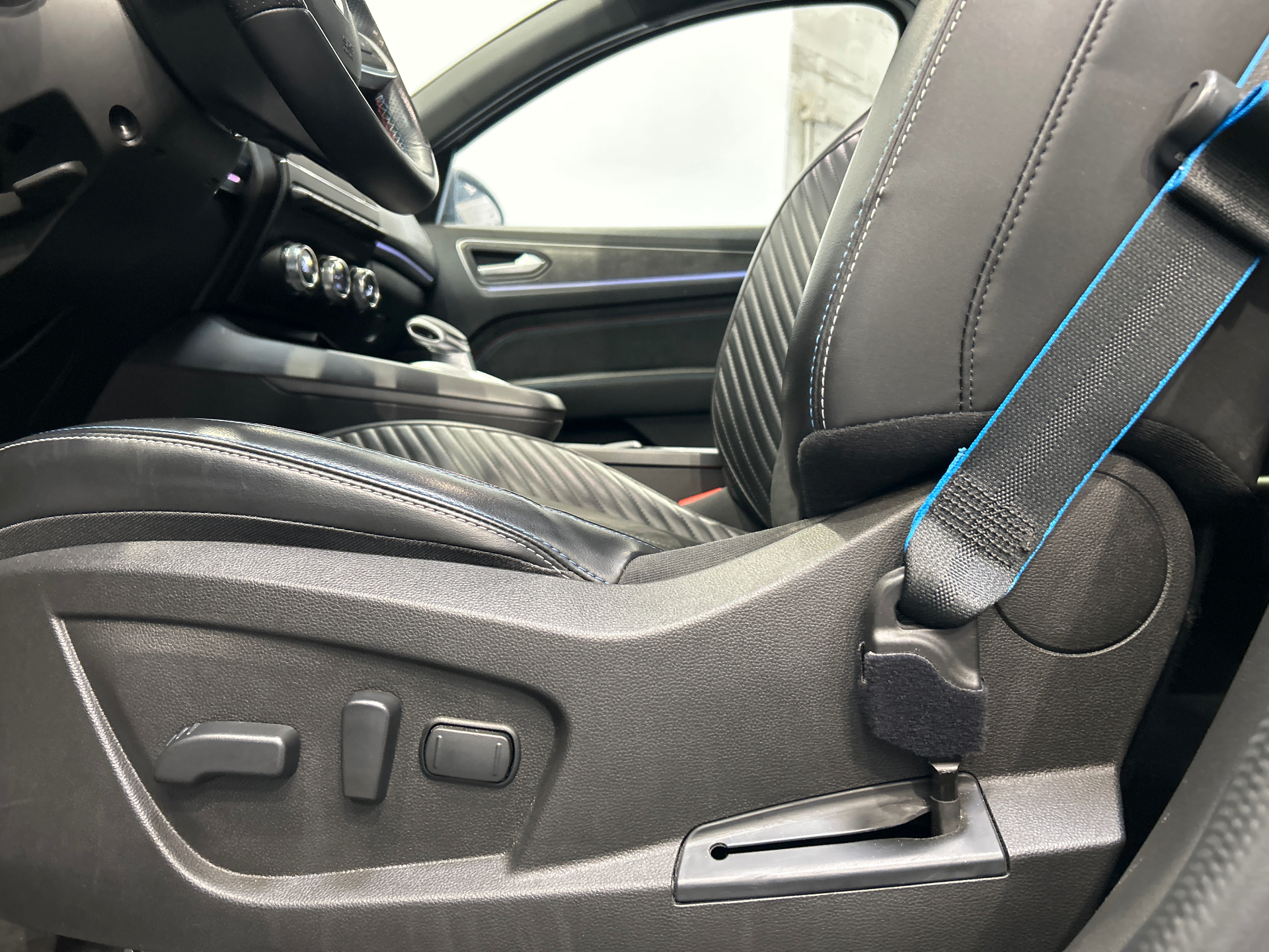 RENAULT ARKANA E-Tech 145 - 23 esprit Alpine