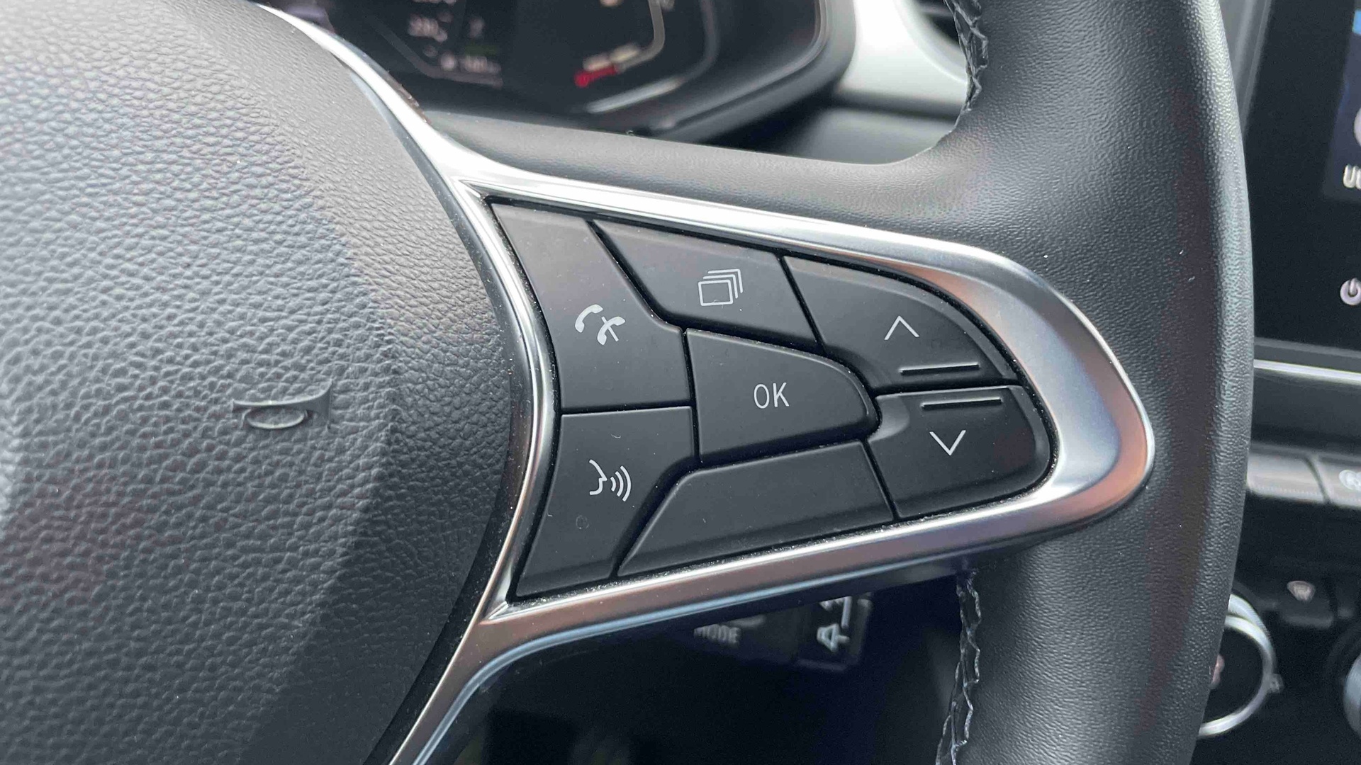 RENAULT CAPTUR TCe 90 Techno