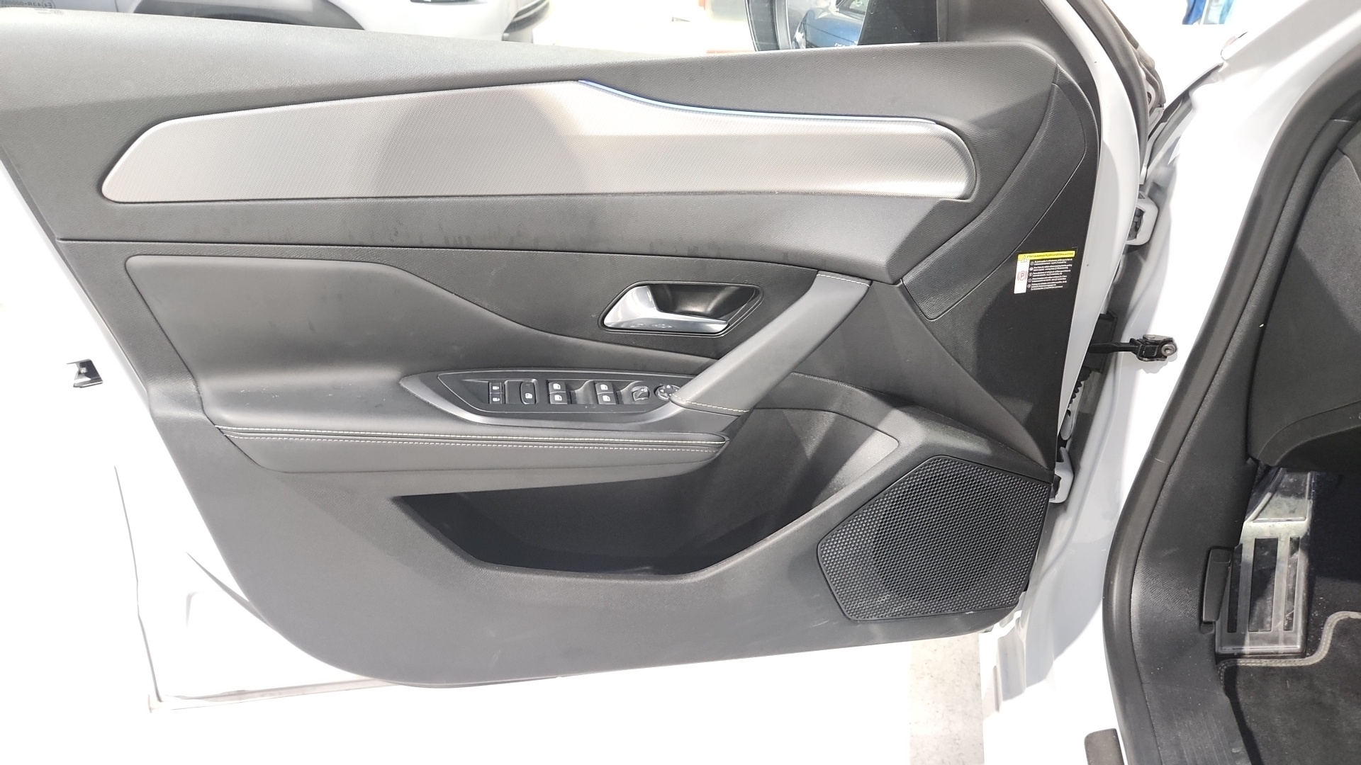 PEUGEOT 308 SW BlueHDi 130ch S&S EAT8 GT